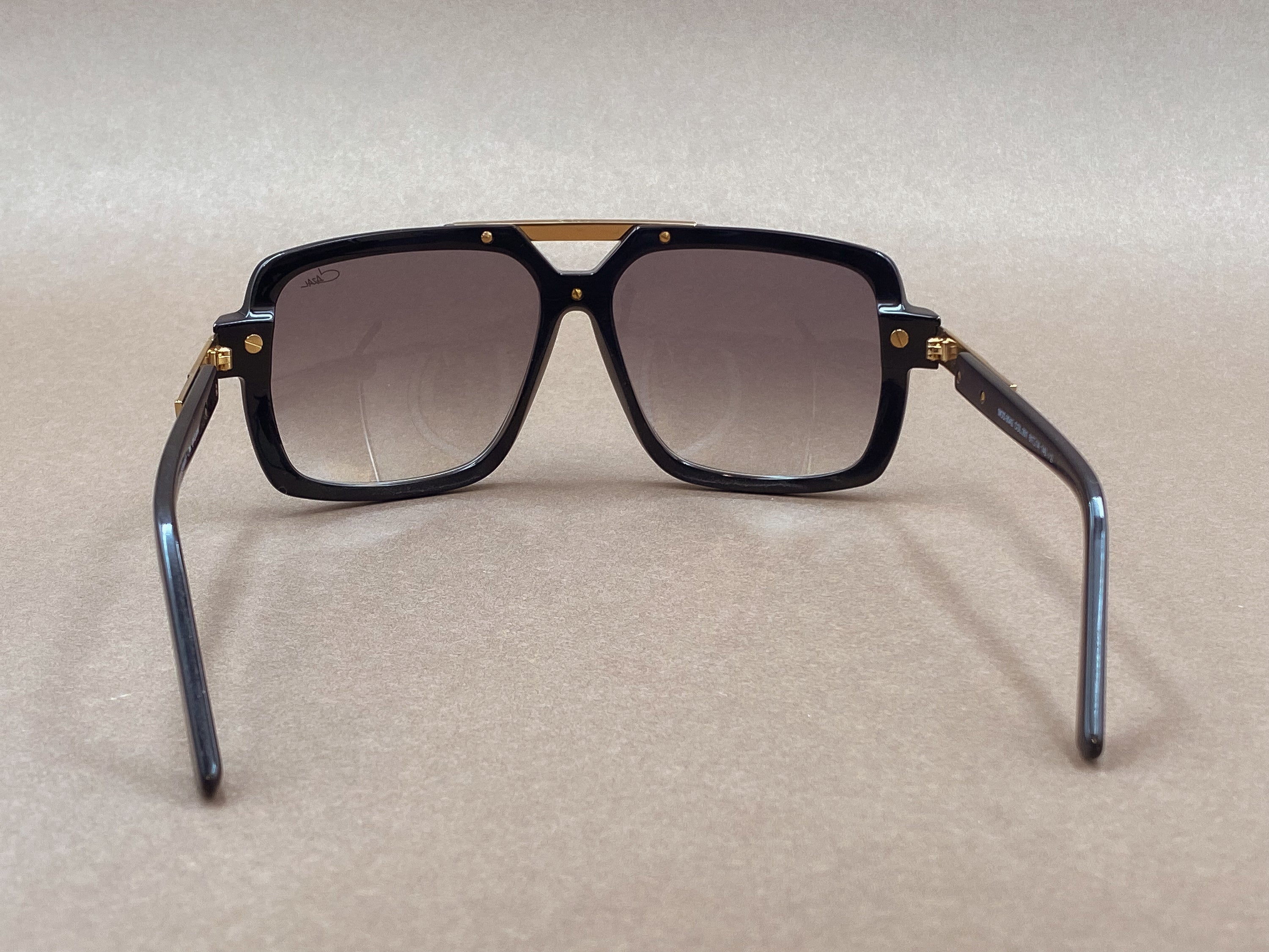 Cazal 8042 sunglasses