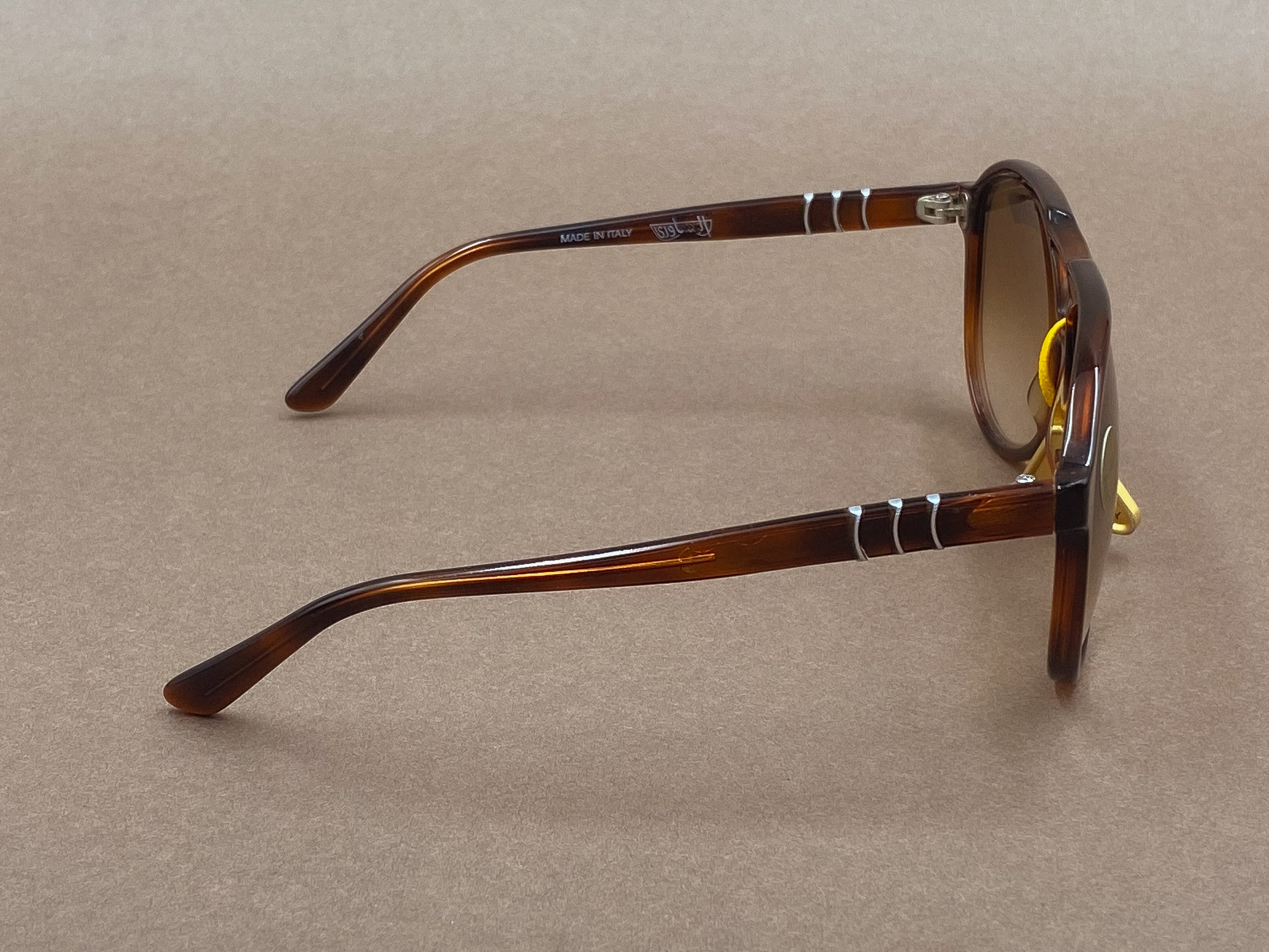 Persol Ratti 58202/56T sunglasses
