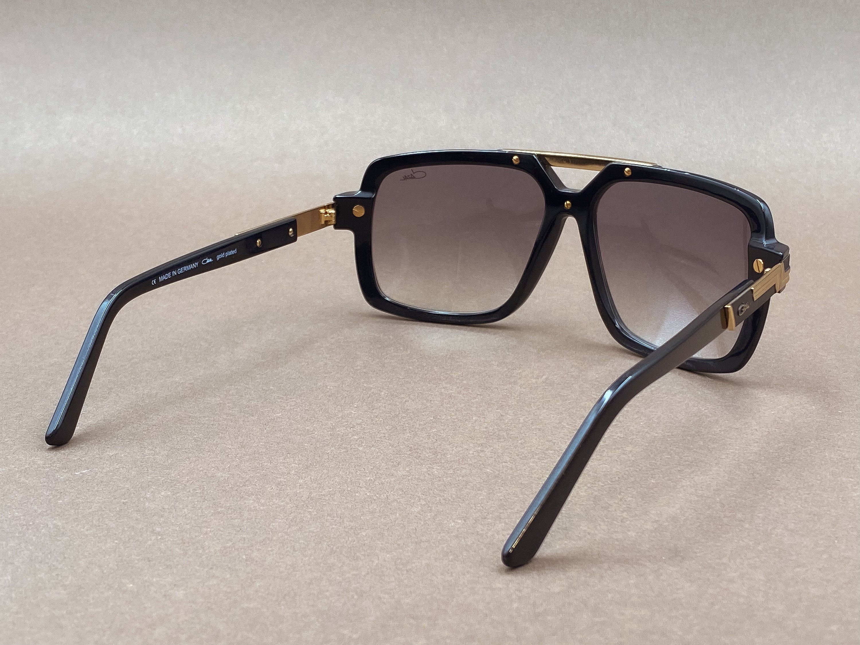 Cazal 8042 sunglasses