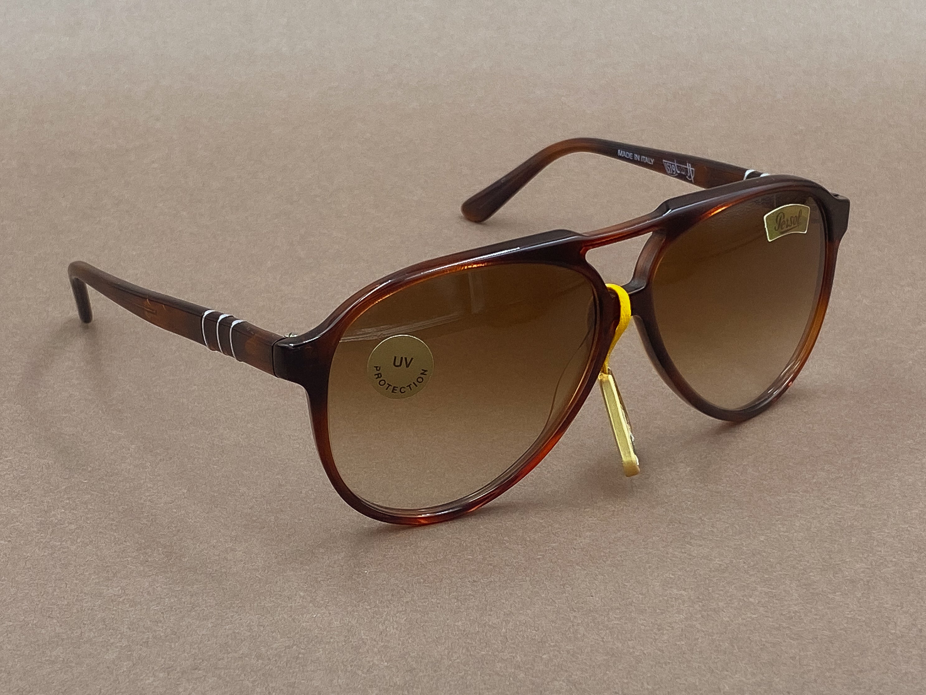 Persol Ratti 58202/56T sunglasses – The House of Vintage Frames