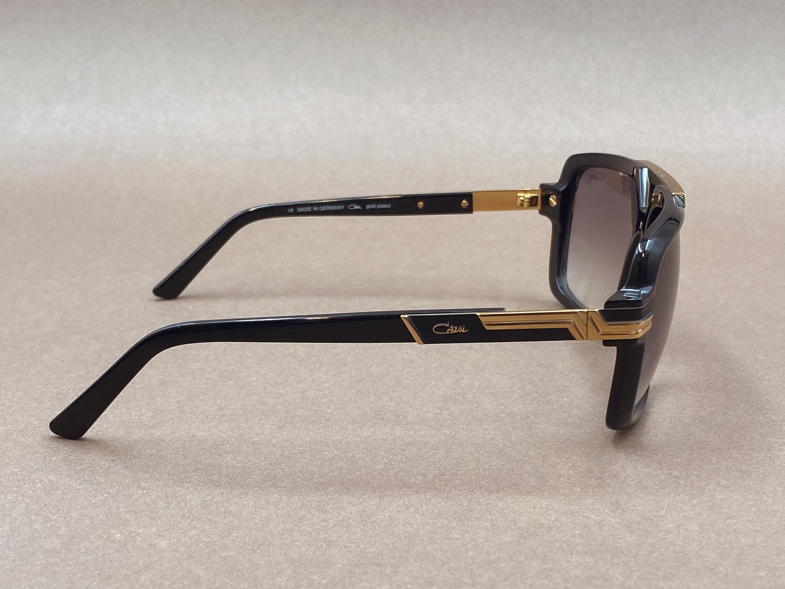 Cazal 8042 sunglasses