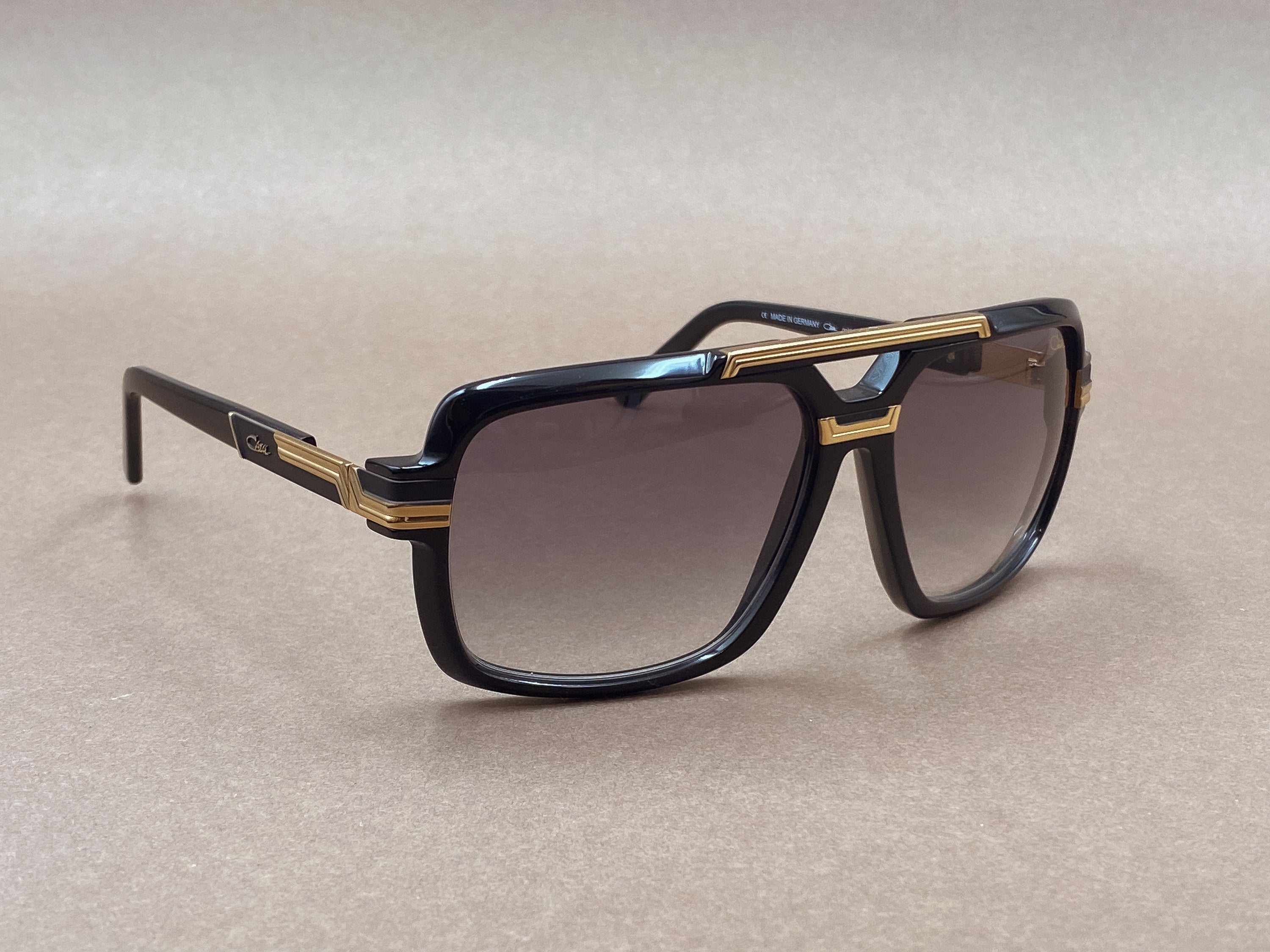 Cazal 8042 sunglasses