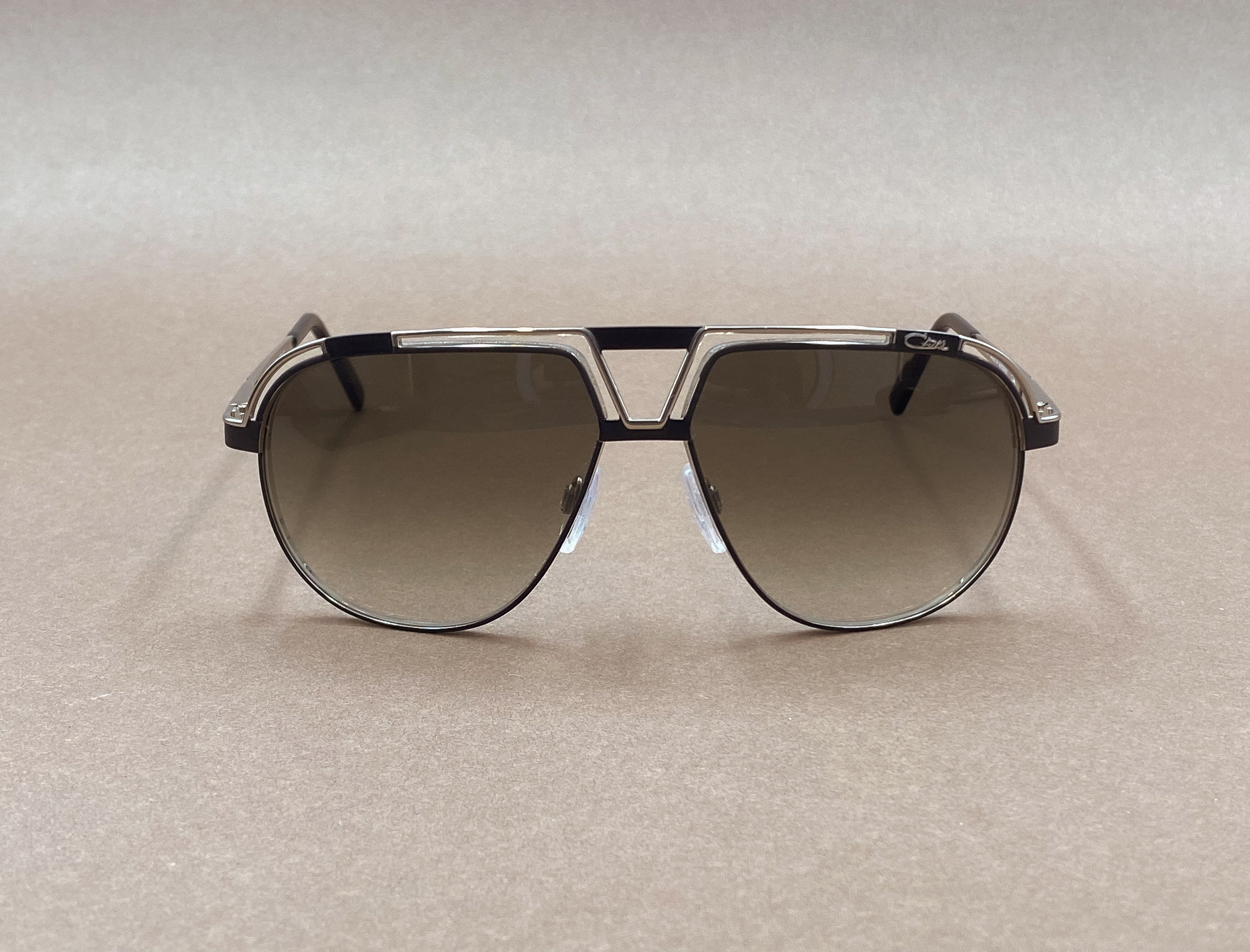 Cazal 9100 sunglasses