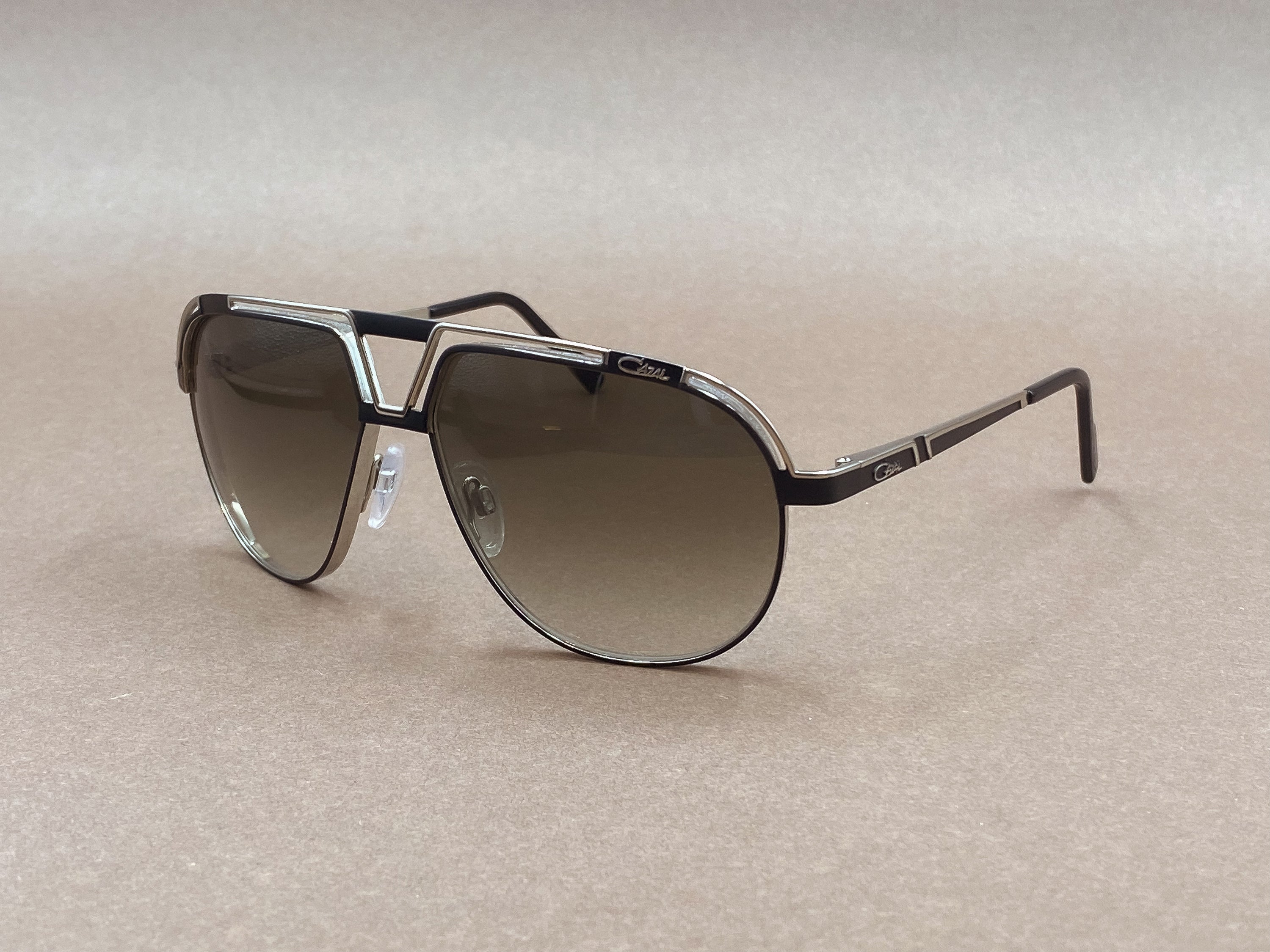 Cazal 9100 sunglasses