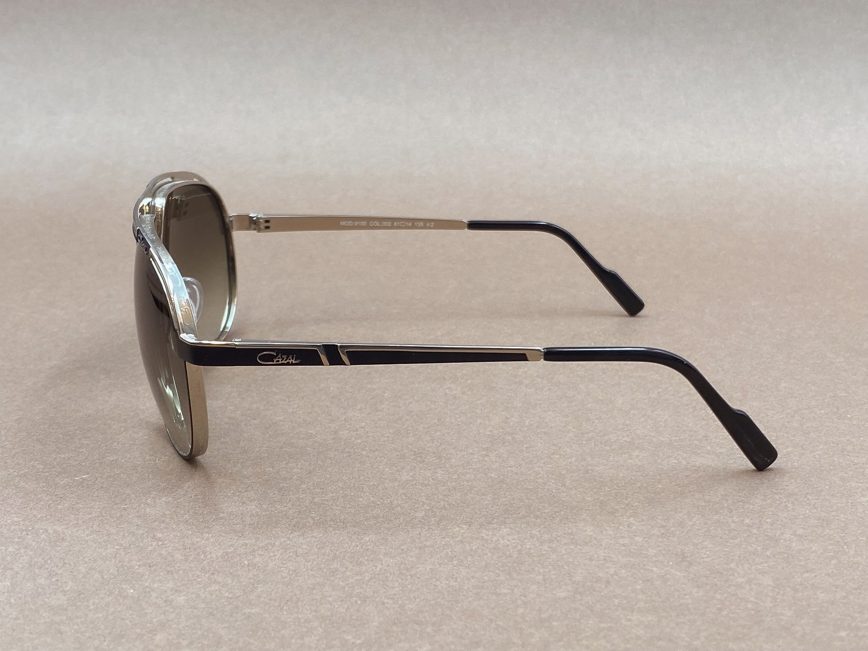 Cazal 9100 sunglasses