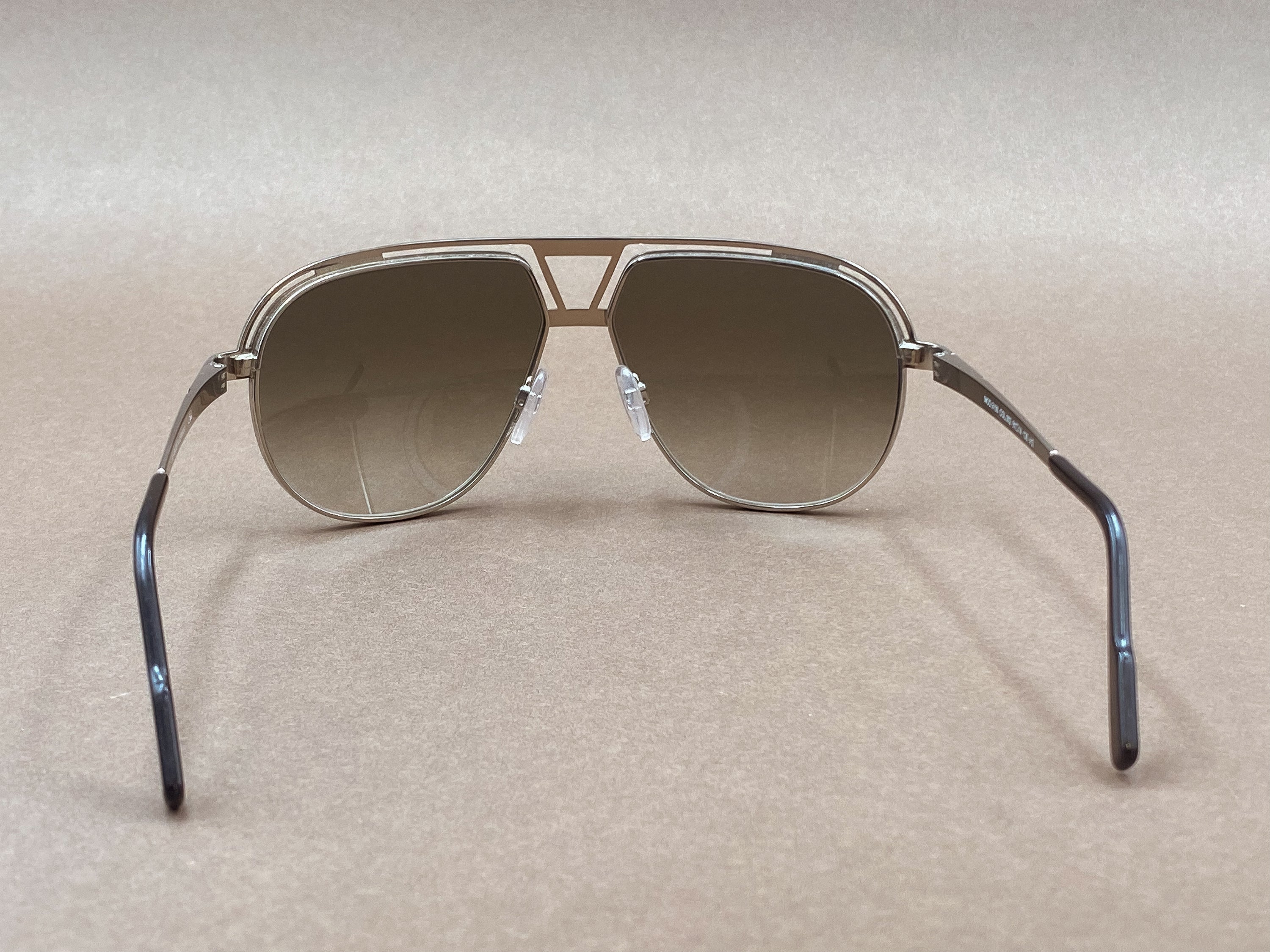 Cazal 9100 sunglasses