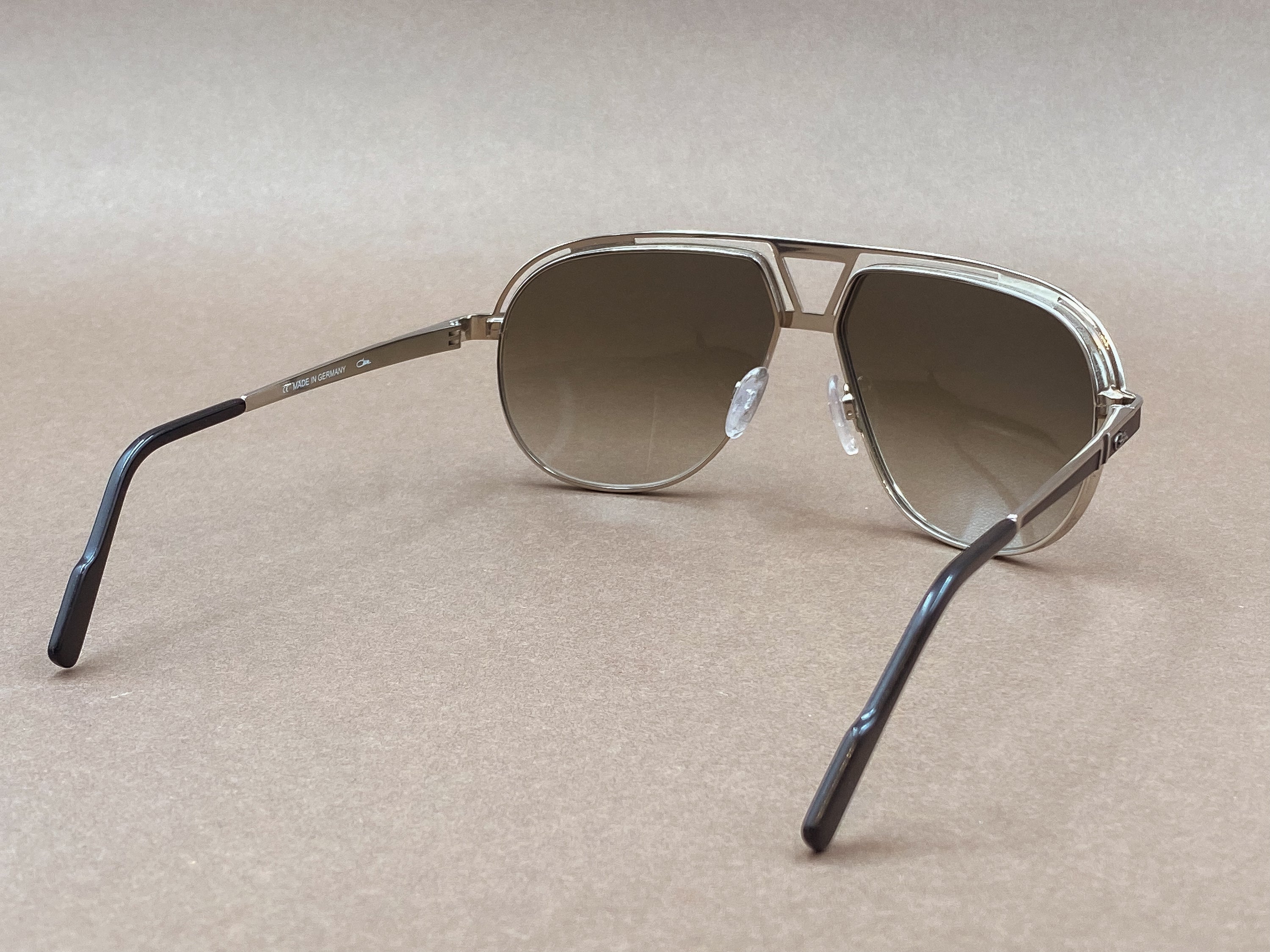 Cazal 9100 sunglasses