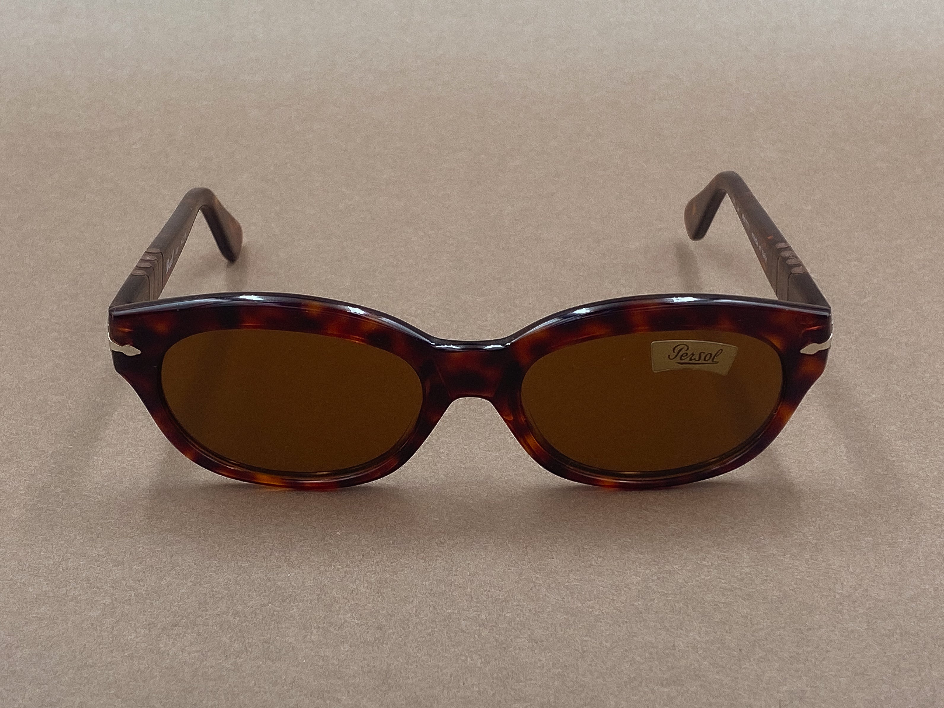 Persol Ratti 830 sunglasses The House of Vintage Frames