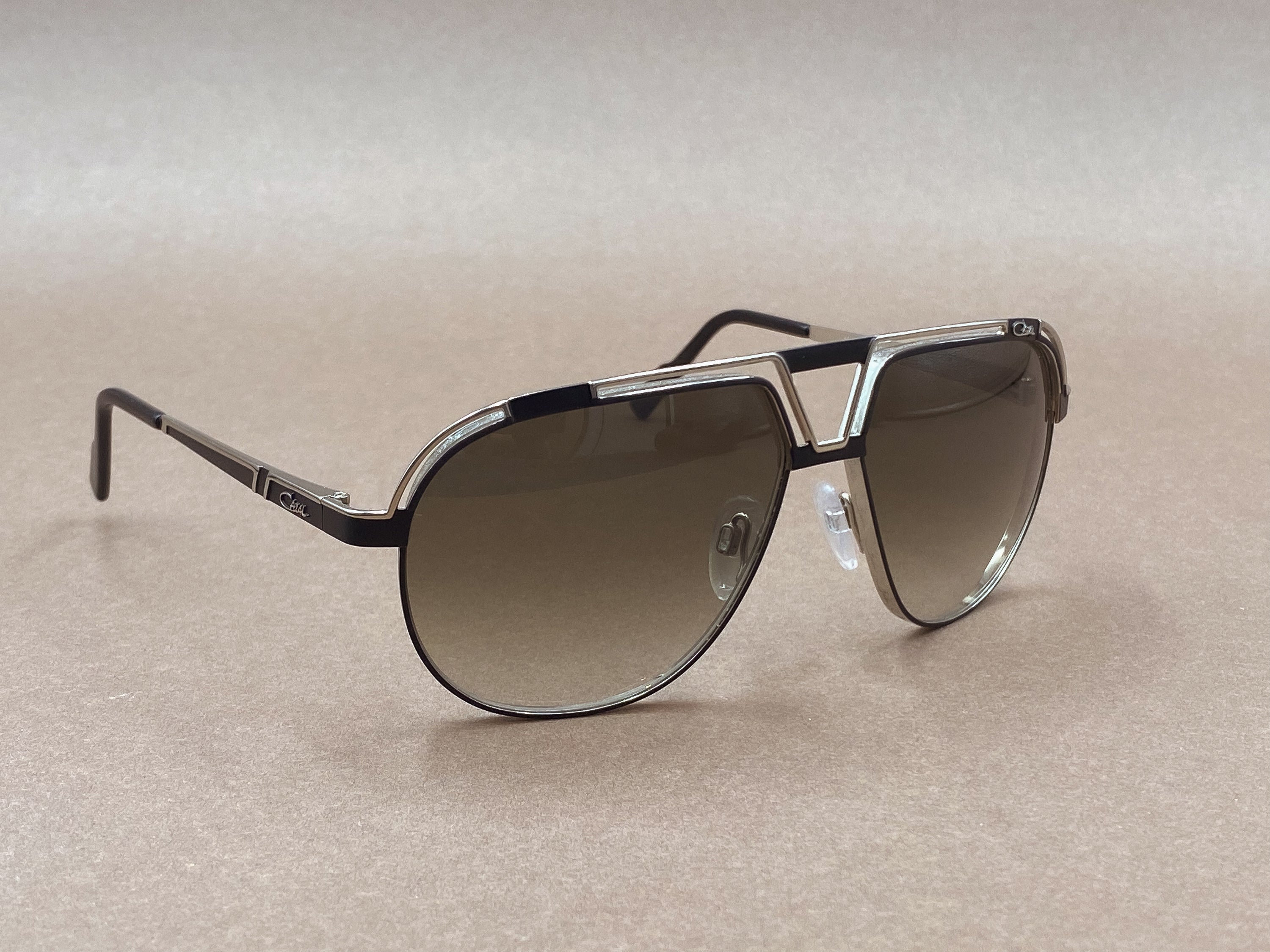 Cazal 9100 sunglasses