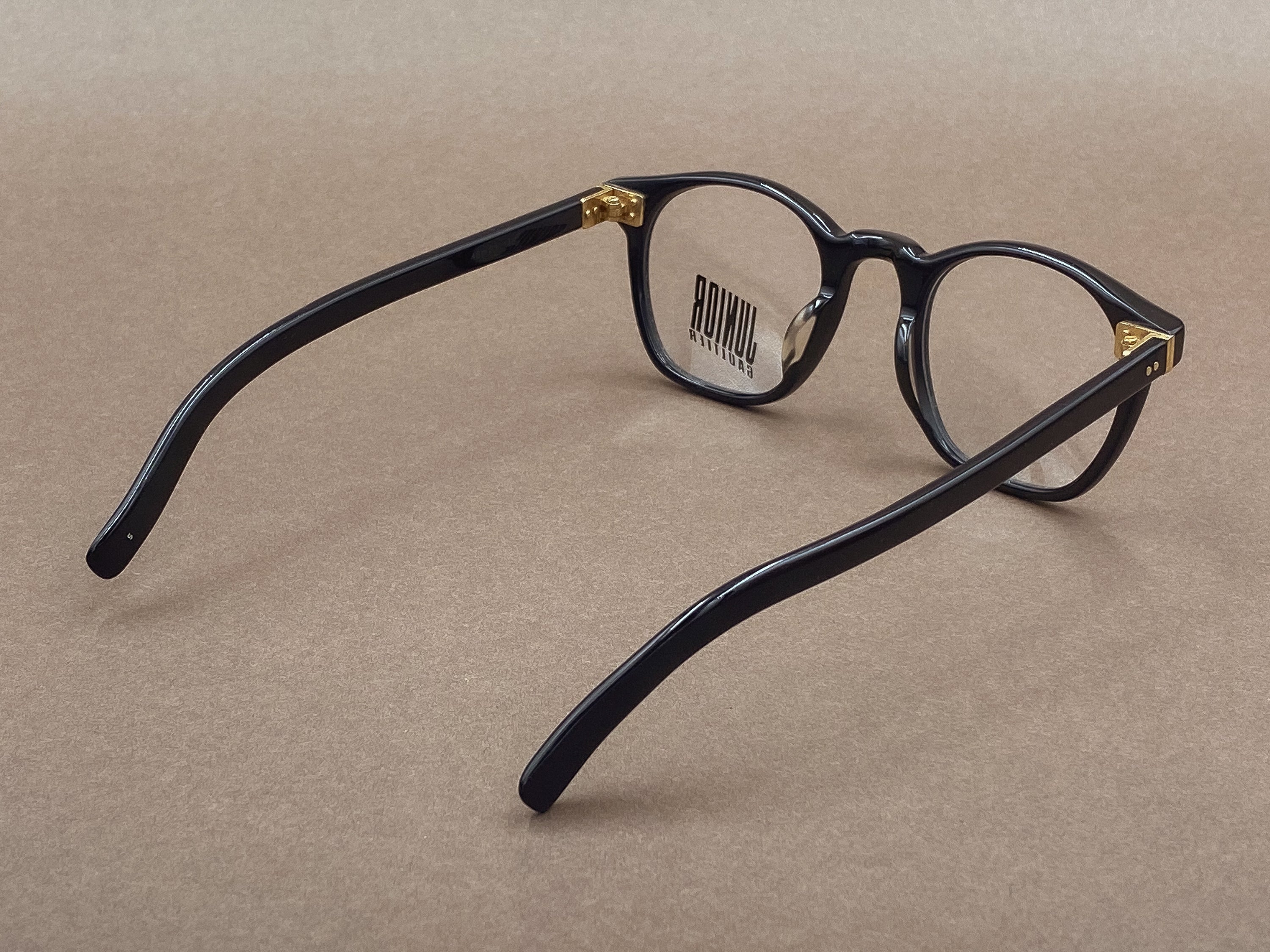 Junior Gaultier 57-0071 glasses