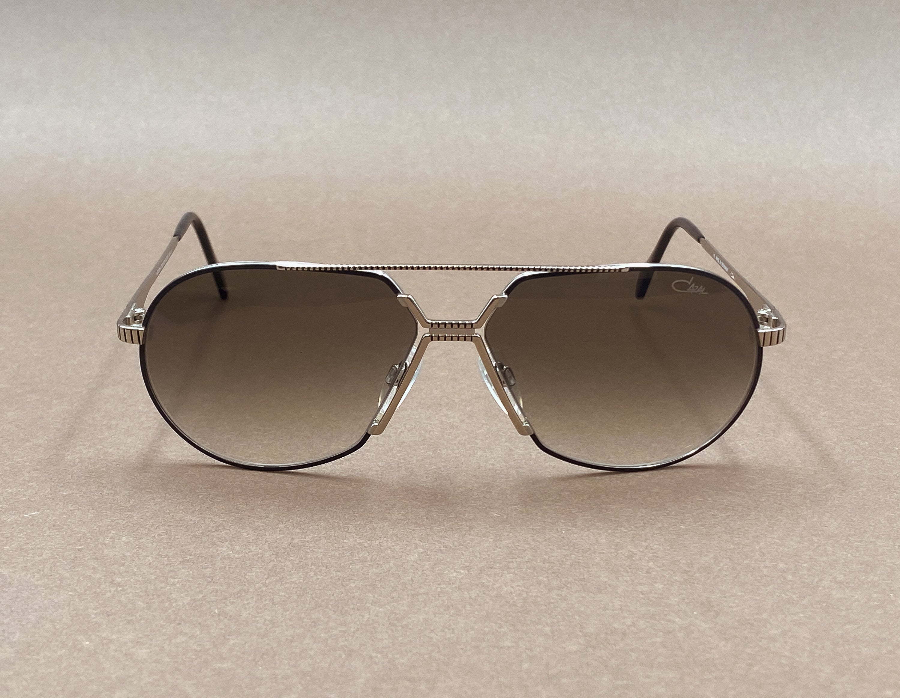 Cazal 968 sunglasses