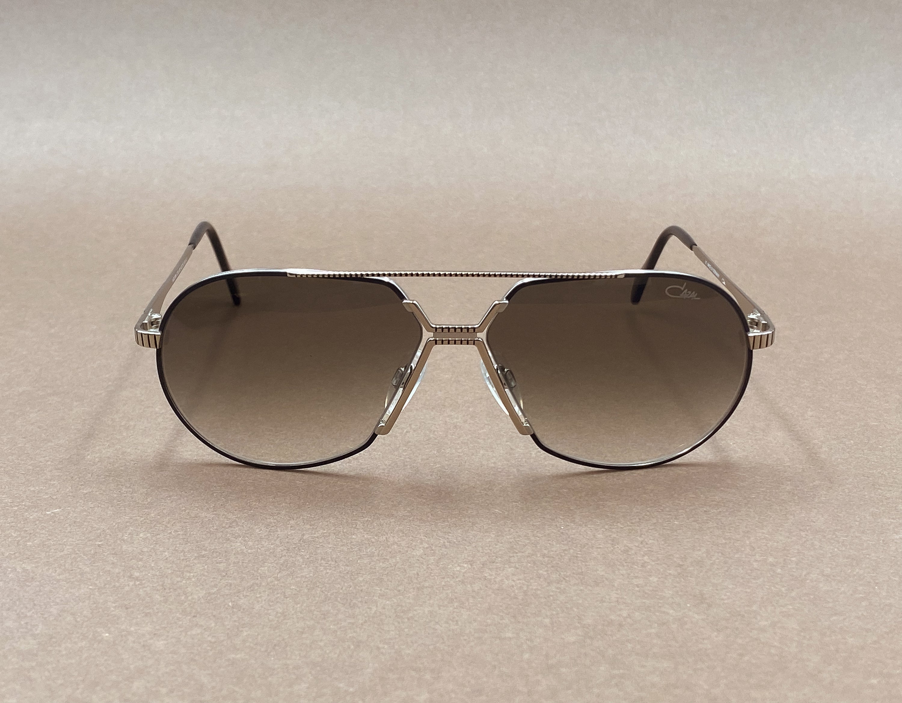 Cazal 968 sunglasses