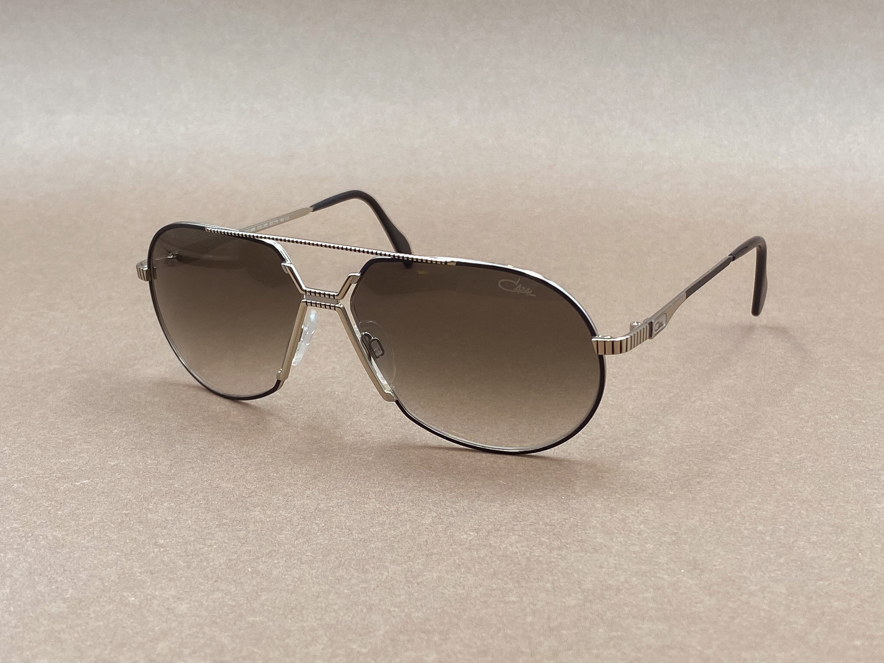 Cazal 968 sunglasses