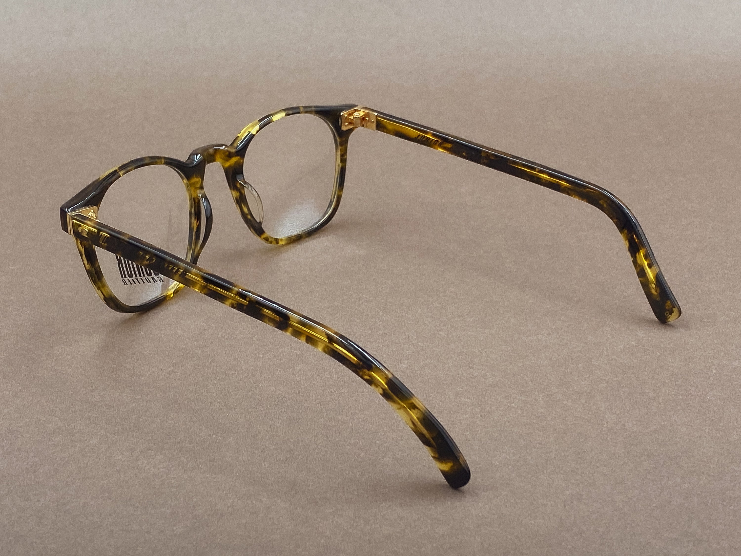 Junior Gaultier 57-0071 glasses