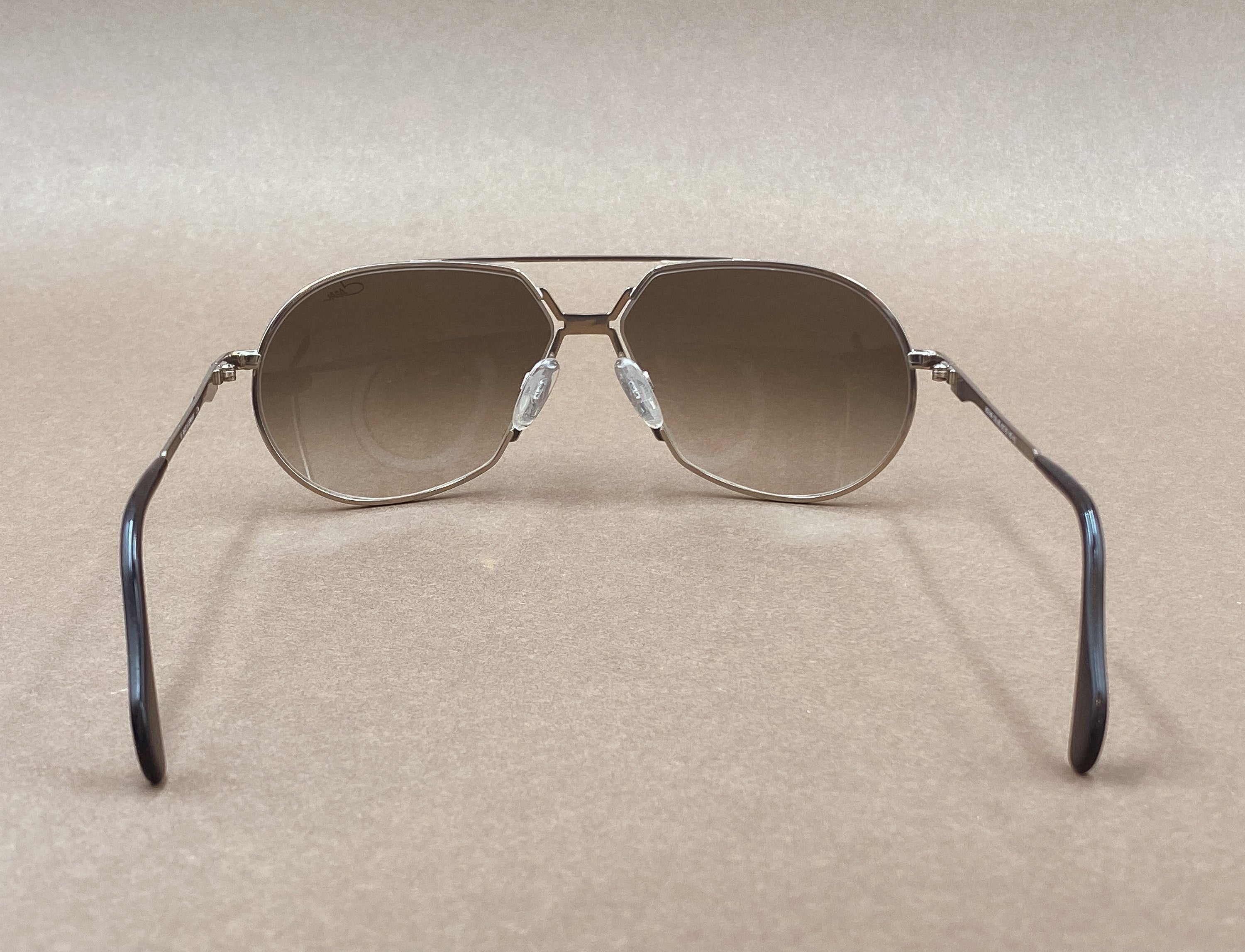 Cazal 968 sunglasses