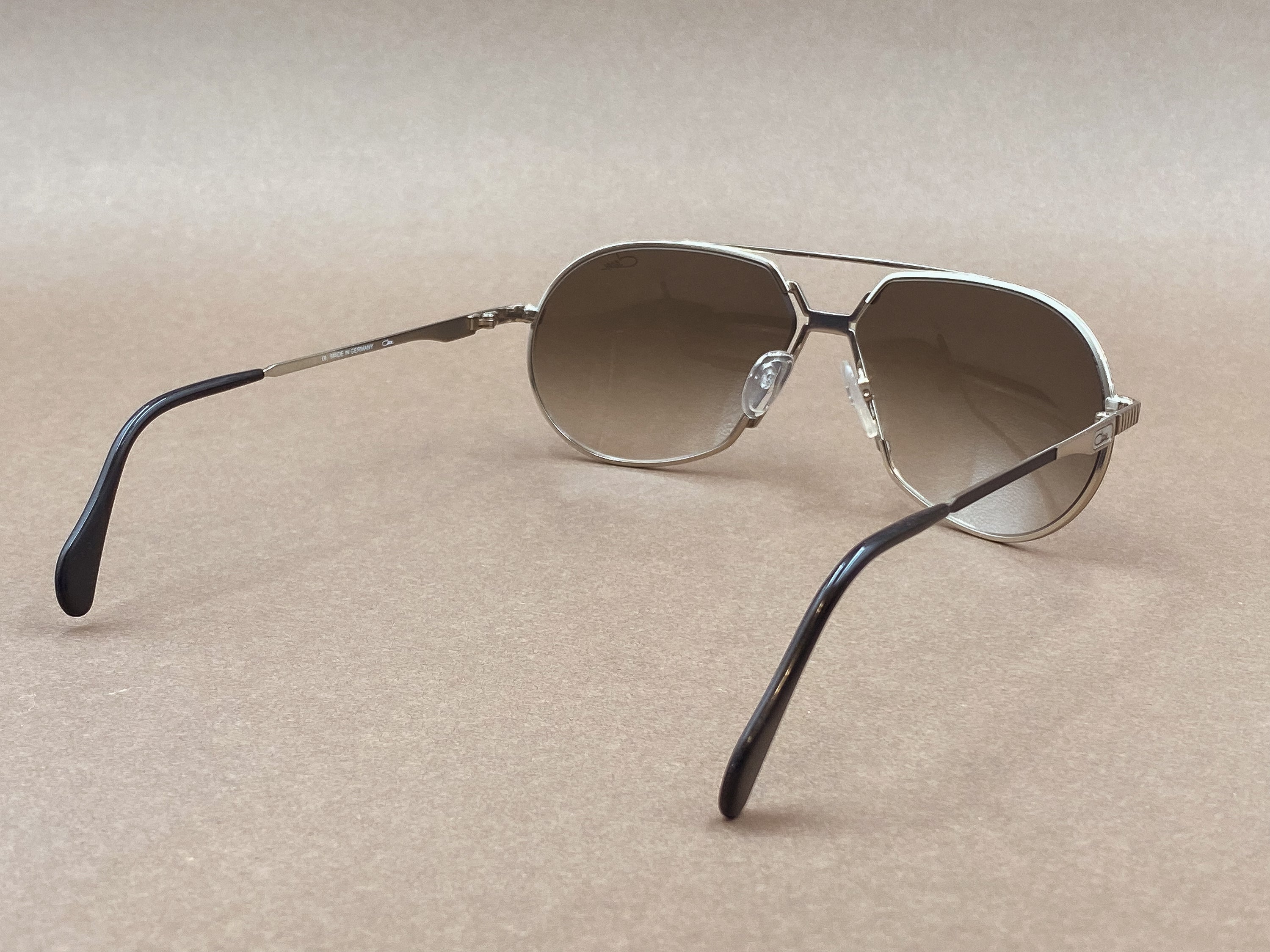 Cazal 968 sunglasses