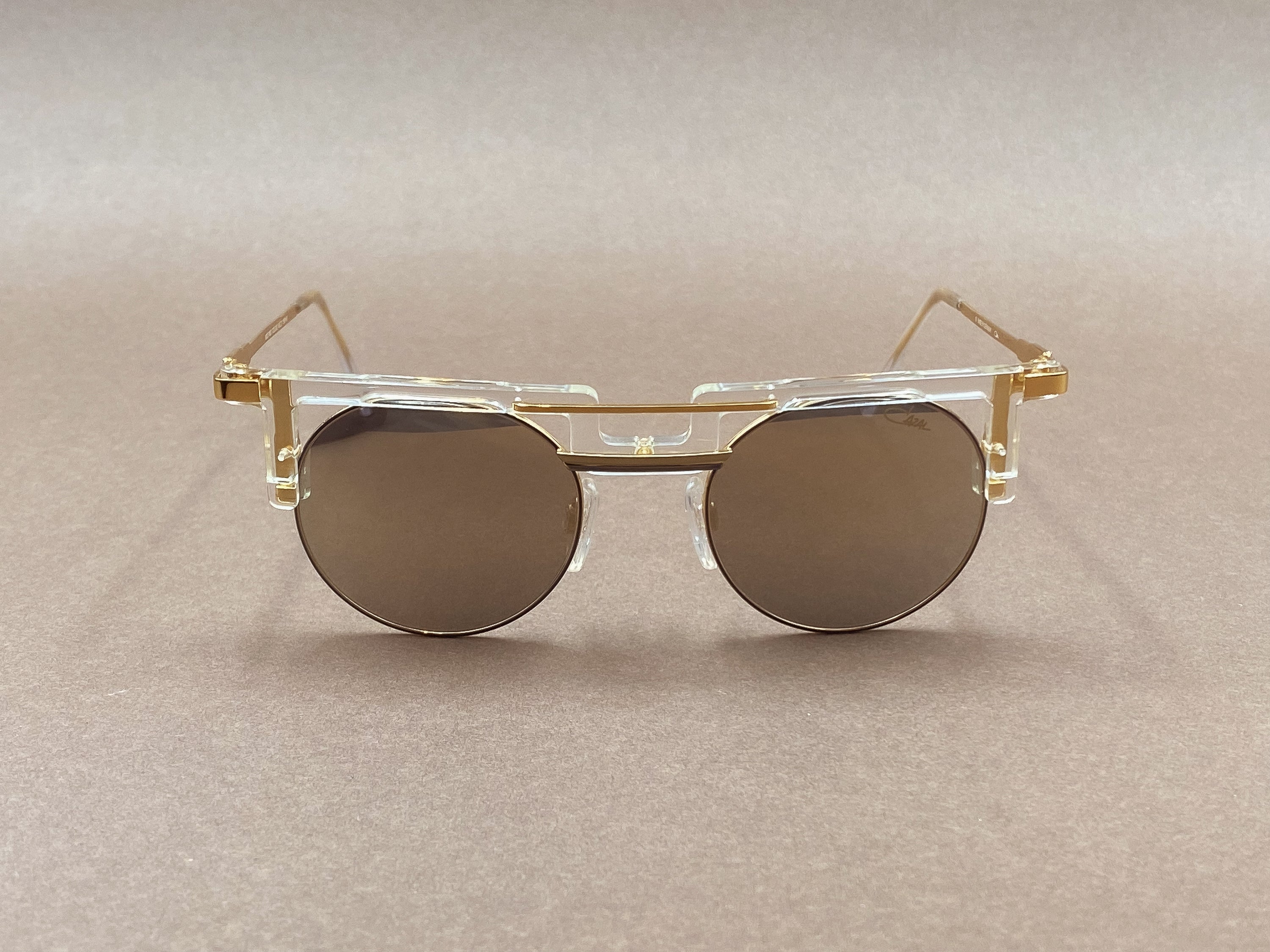 Cazal 745/3 sunglasses