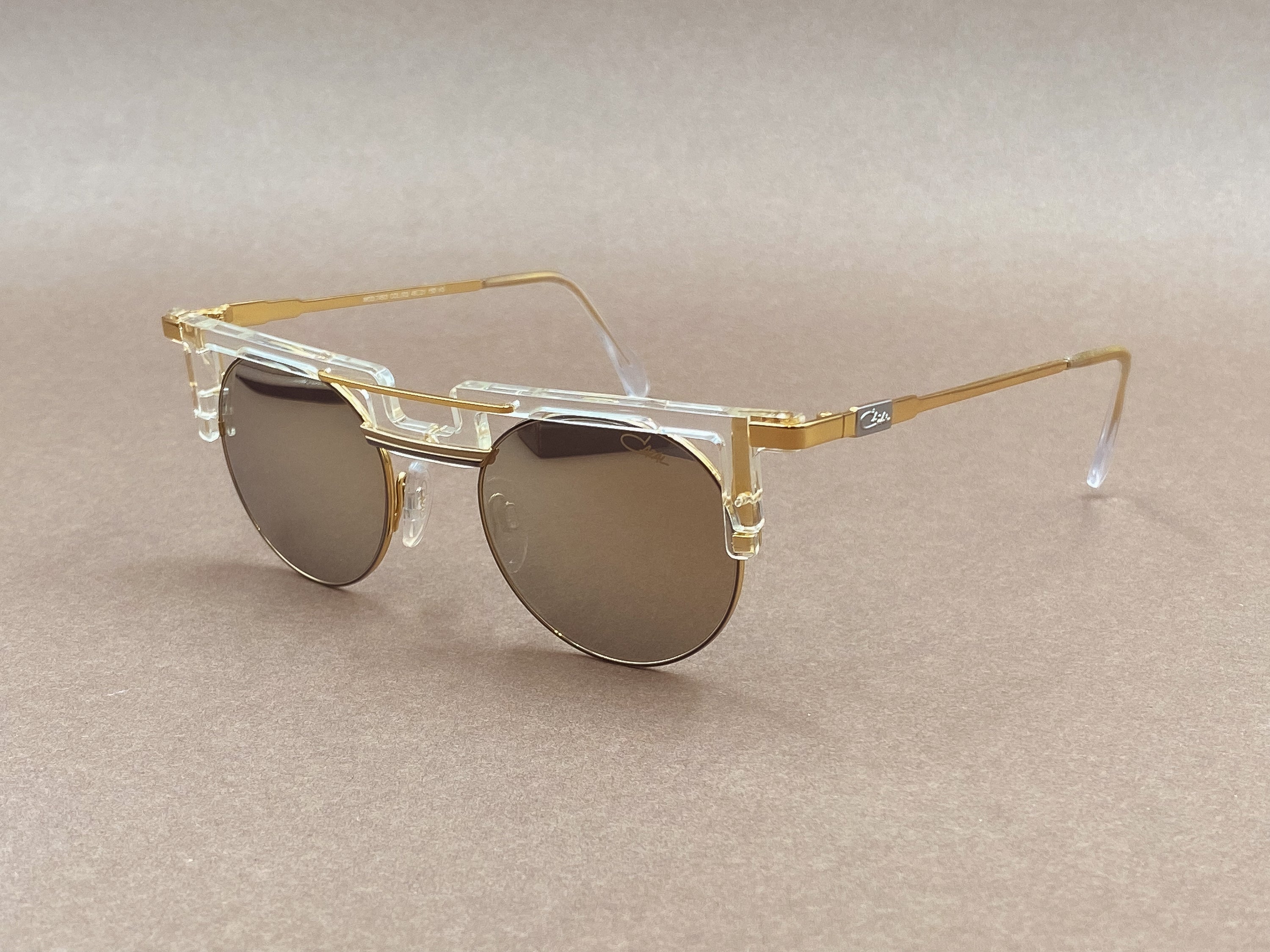 Cazal 745/3 sunglasses