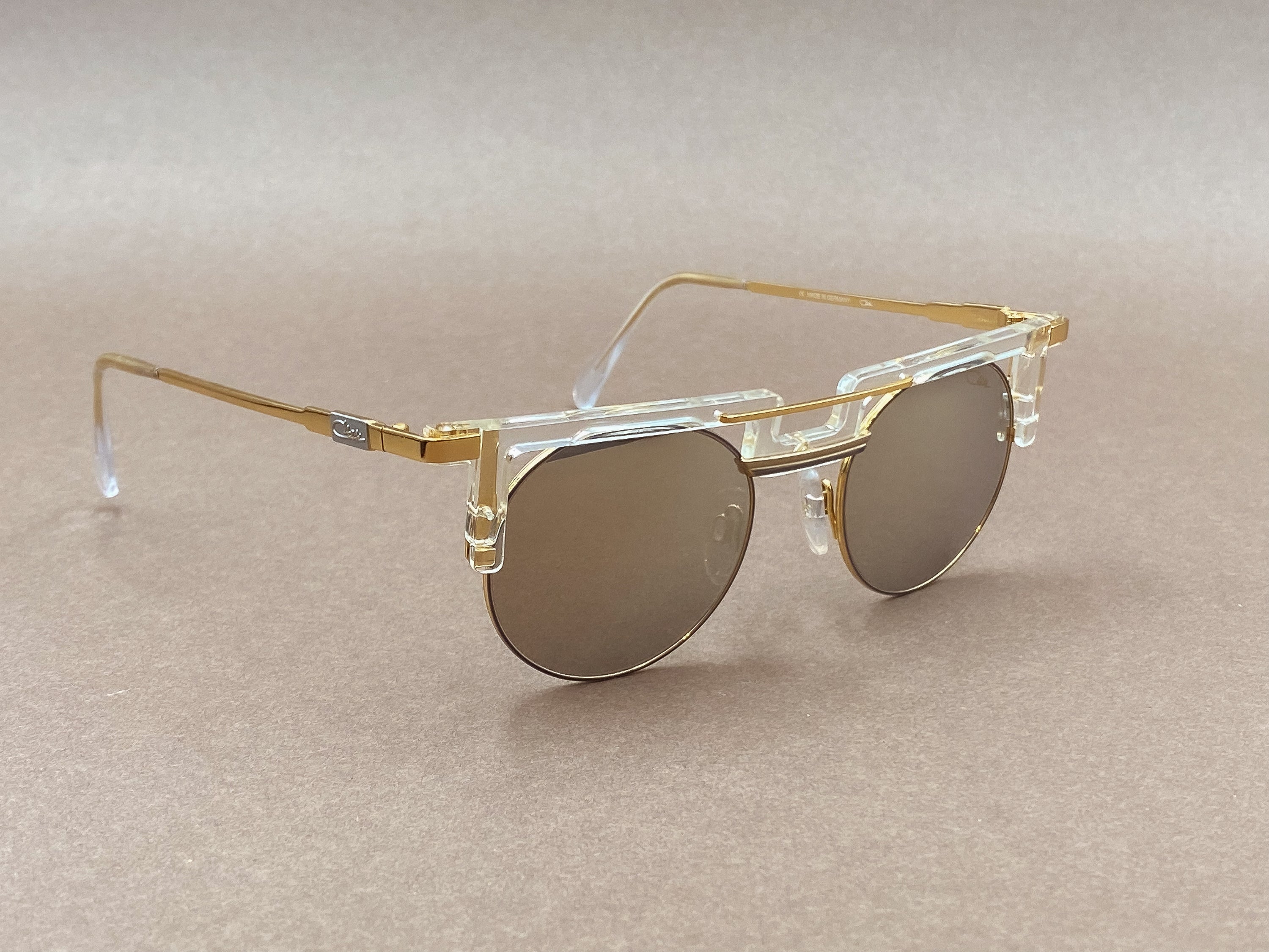 Cazal 745/3 sunglasses