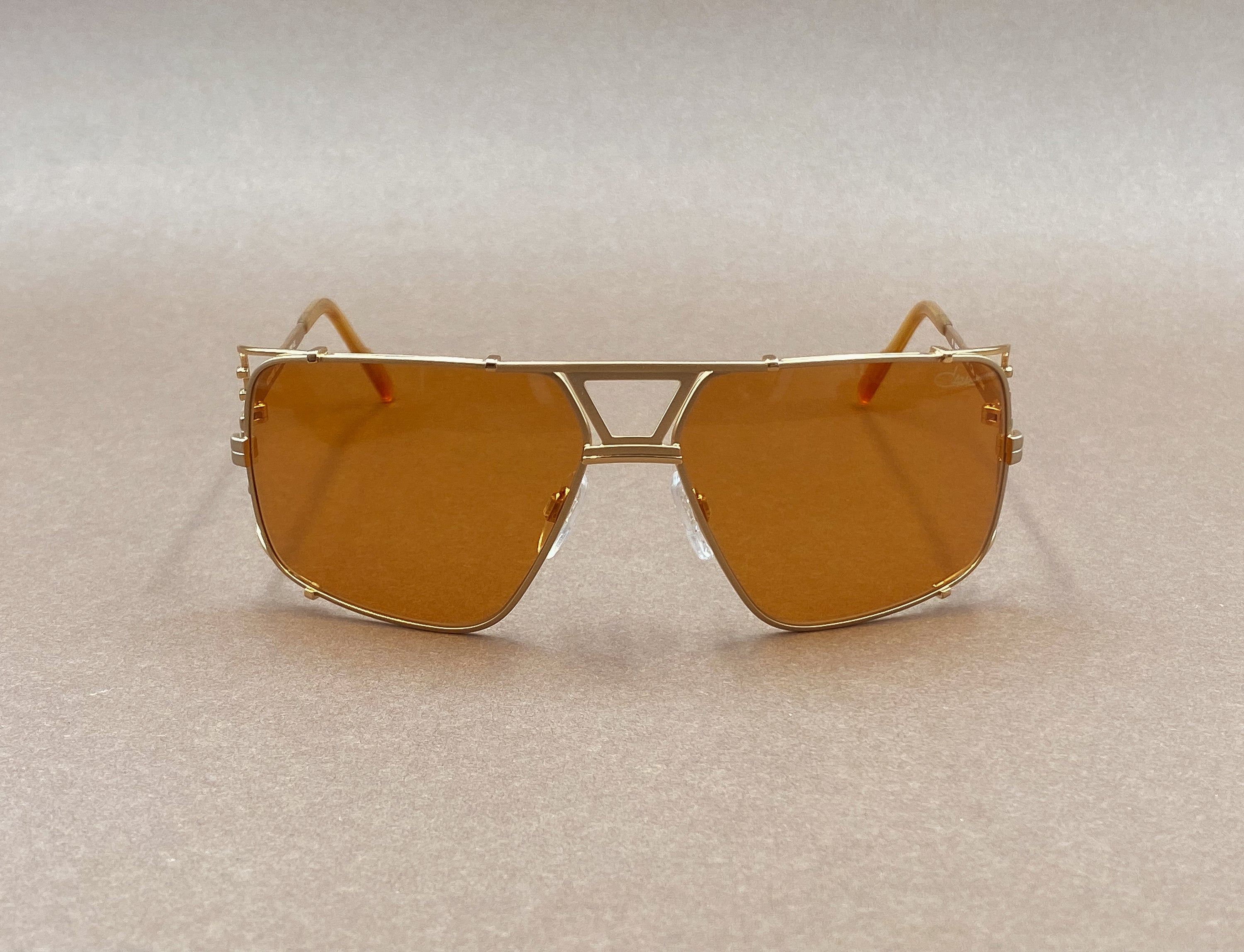 Cazal 9093 sunglasses