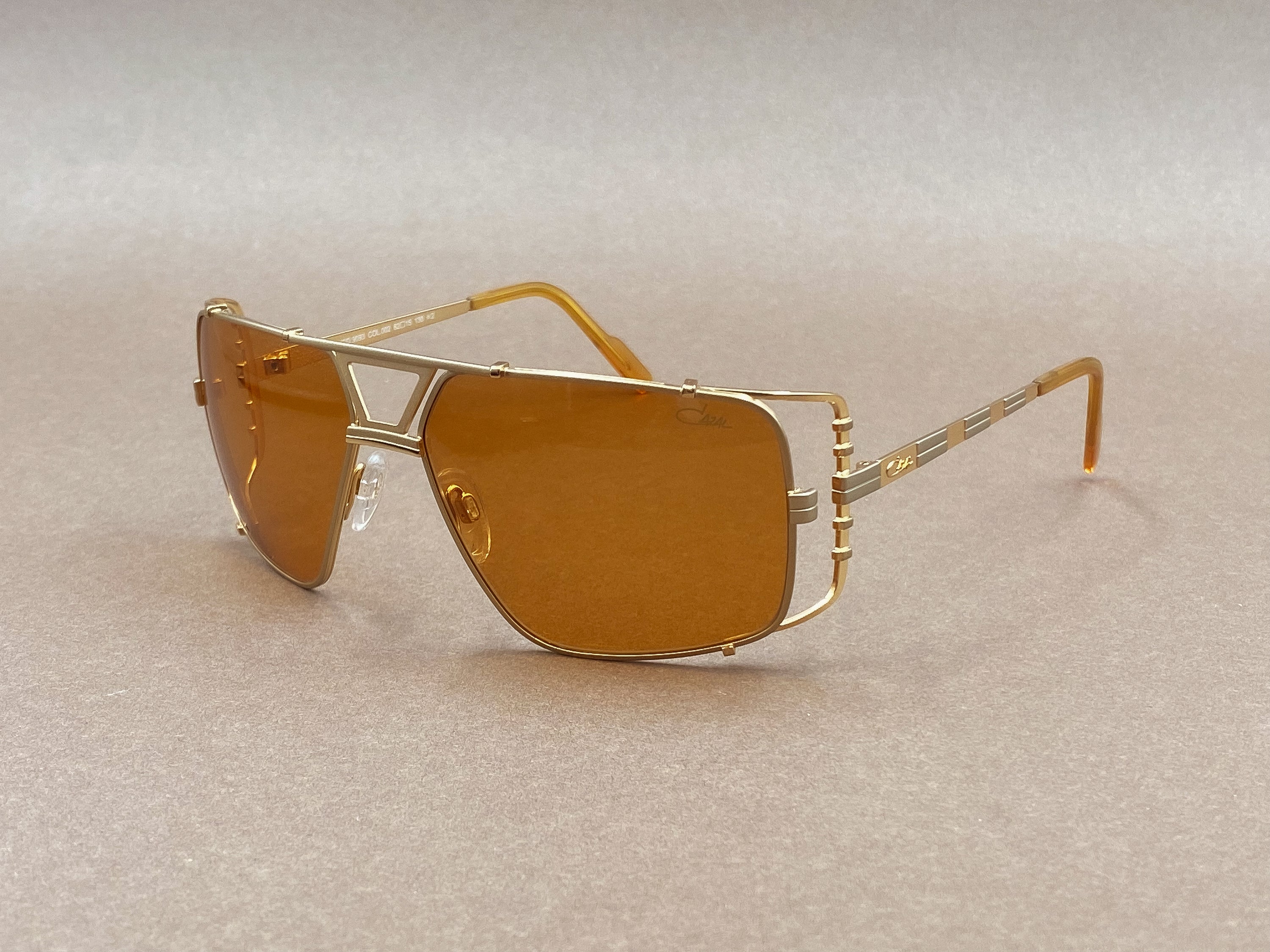 Cazal 9093 sunglasses