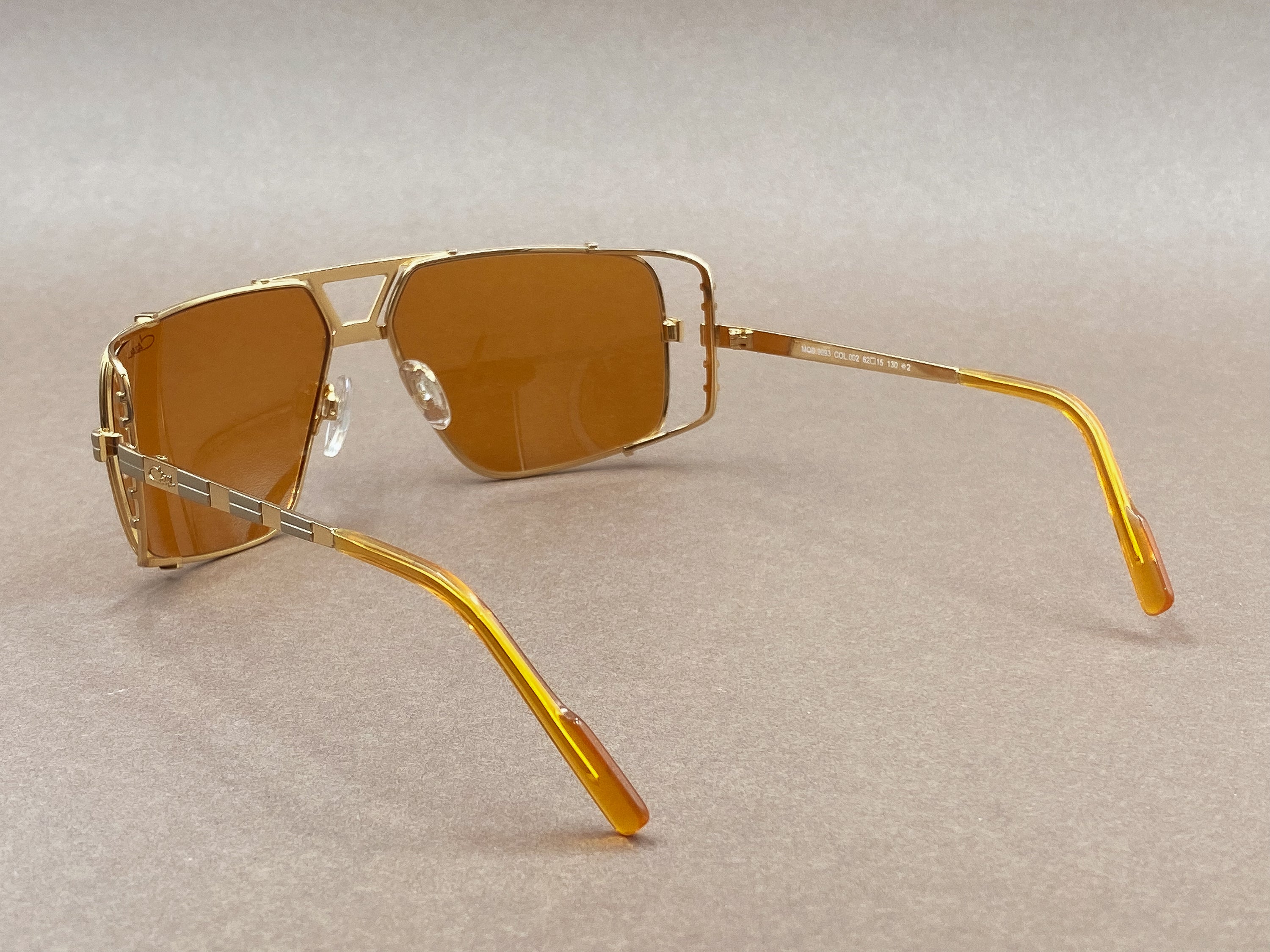 Cazal 9093 sunglasses