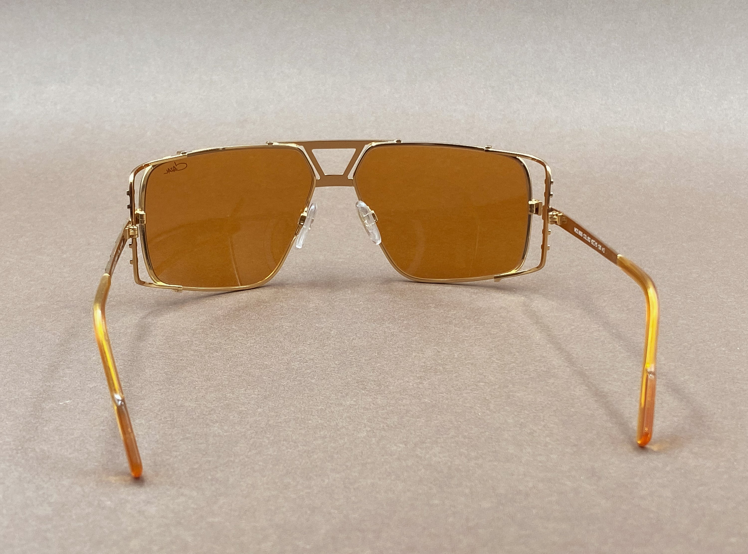 Cazal 9093 sunglasses