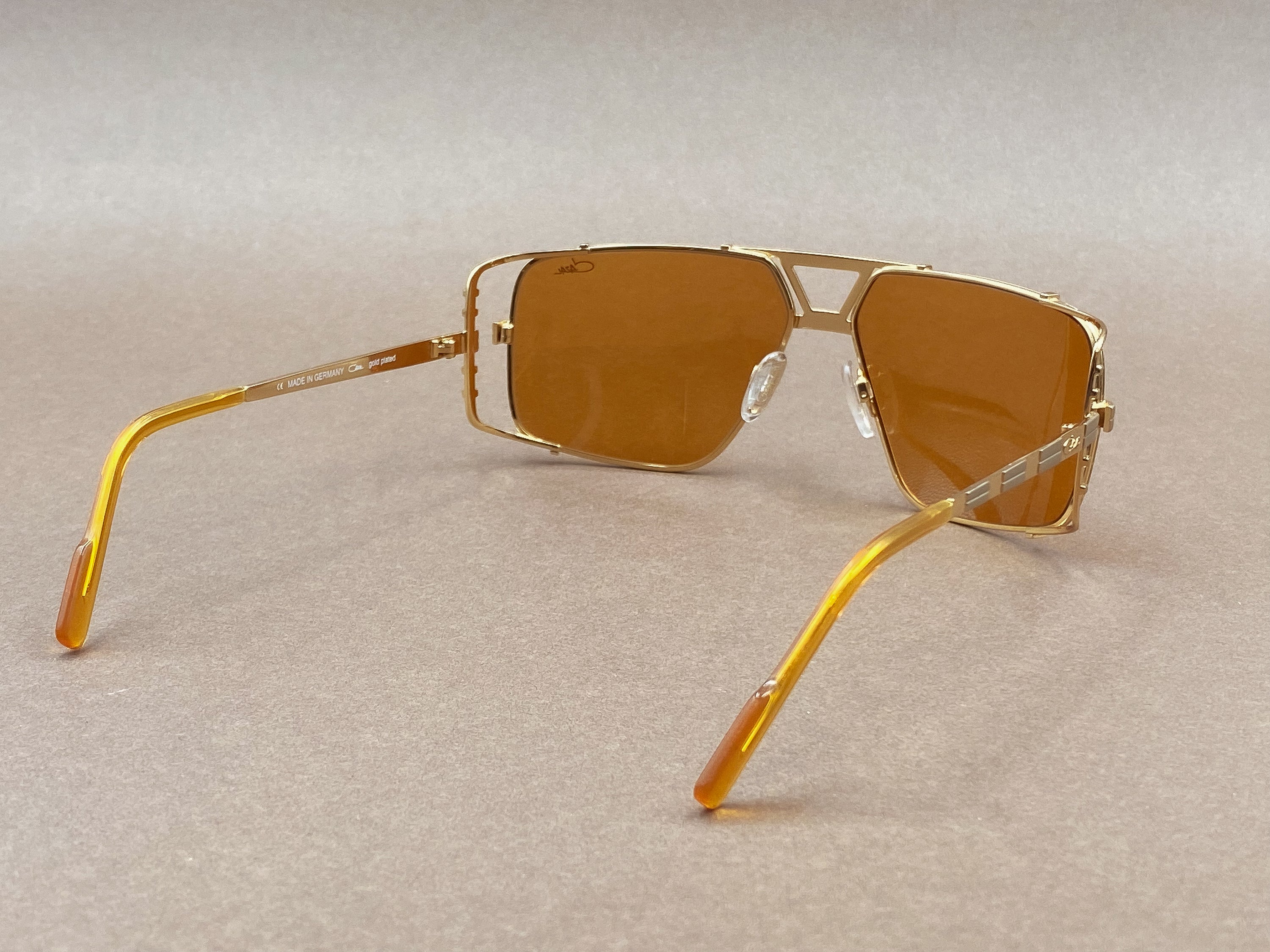 Cazal 9093 sunglasses