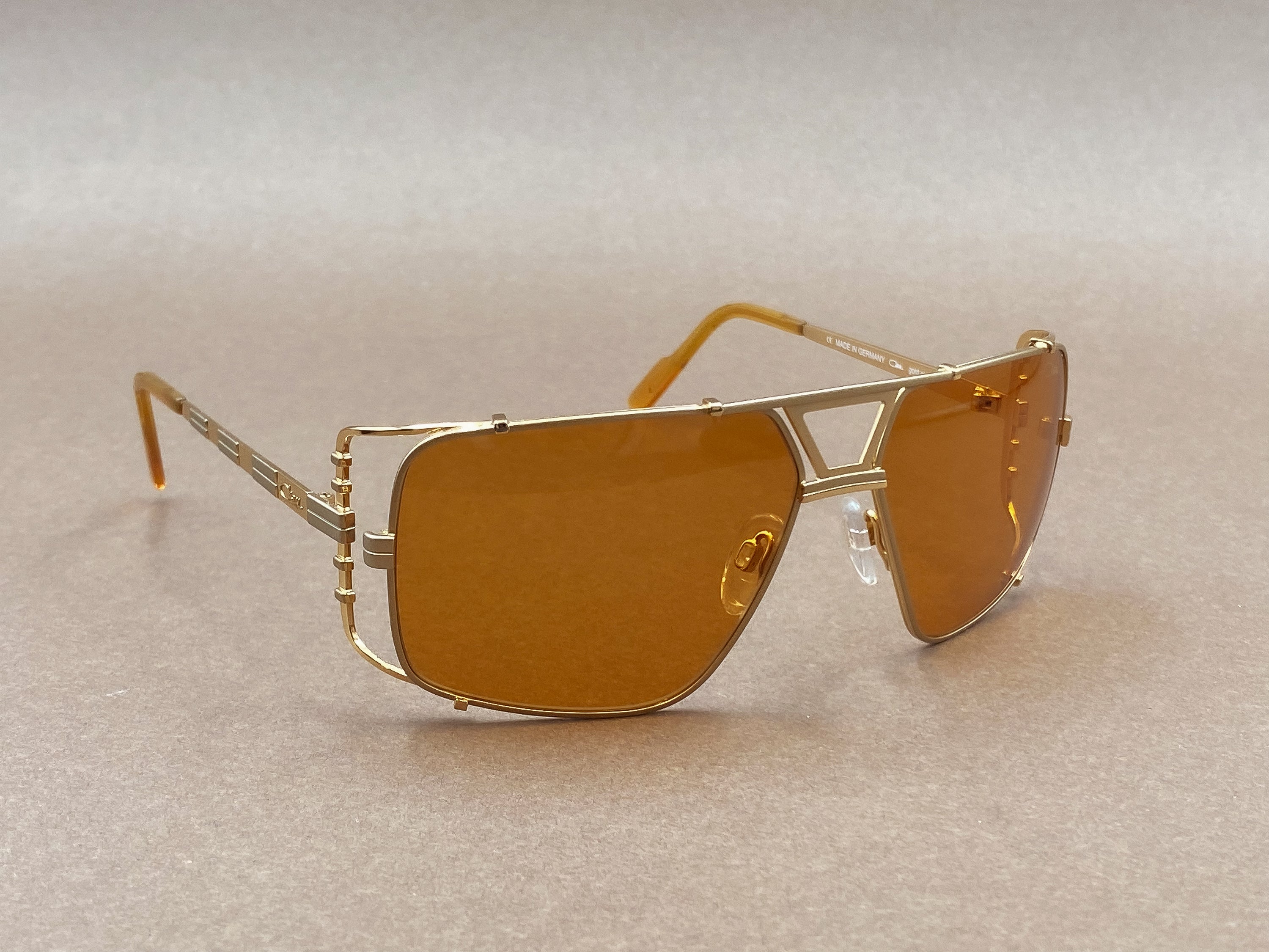 Cazal 9093 sunglasses