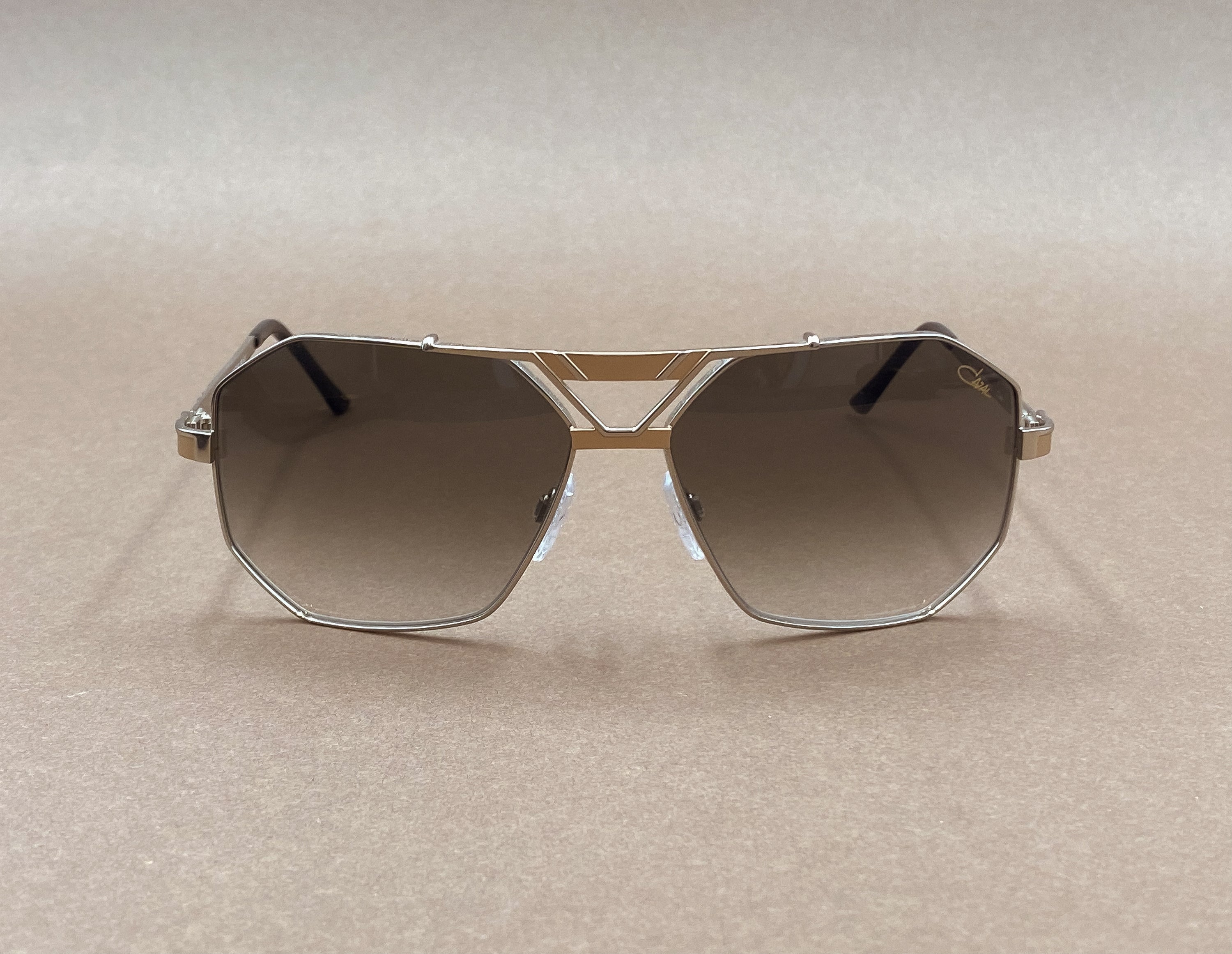 Cazal 9058 sunglasses