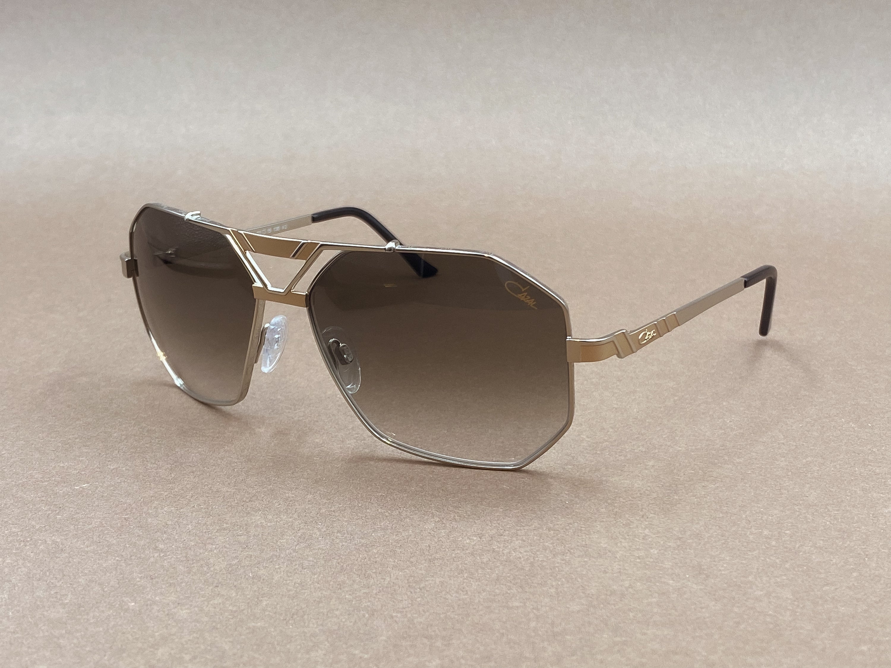 Cazal 9058 sunglasses