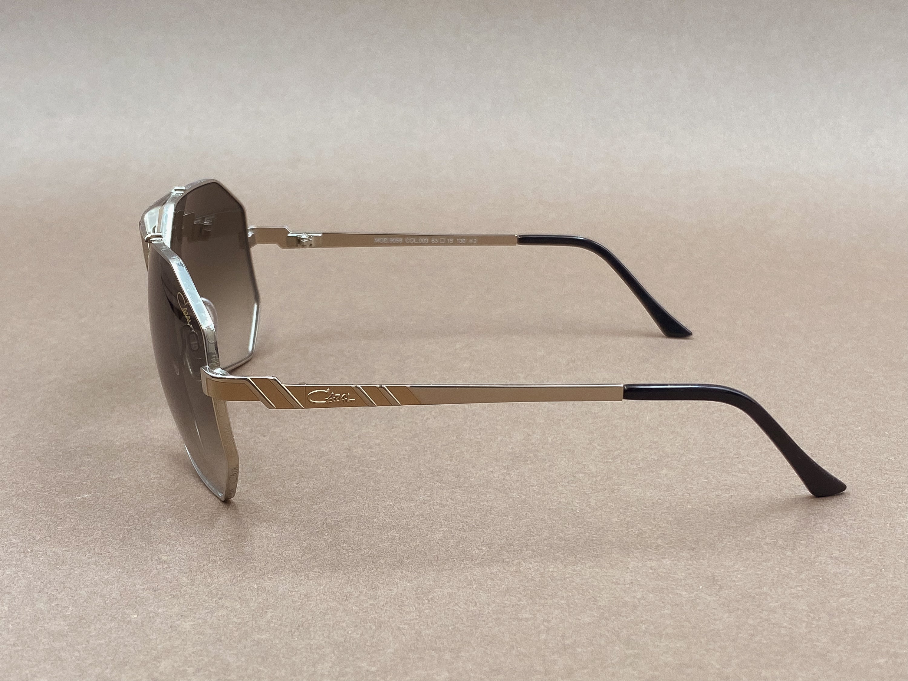 Cazal 9058 sunglasses