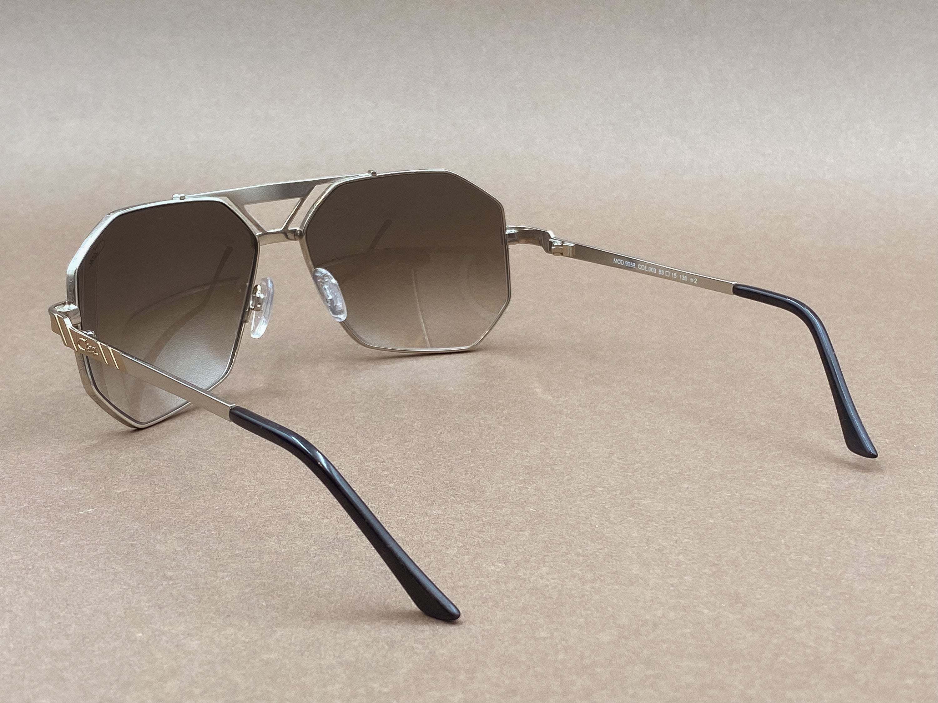 Cazal 9058 sunglasses