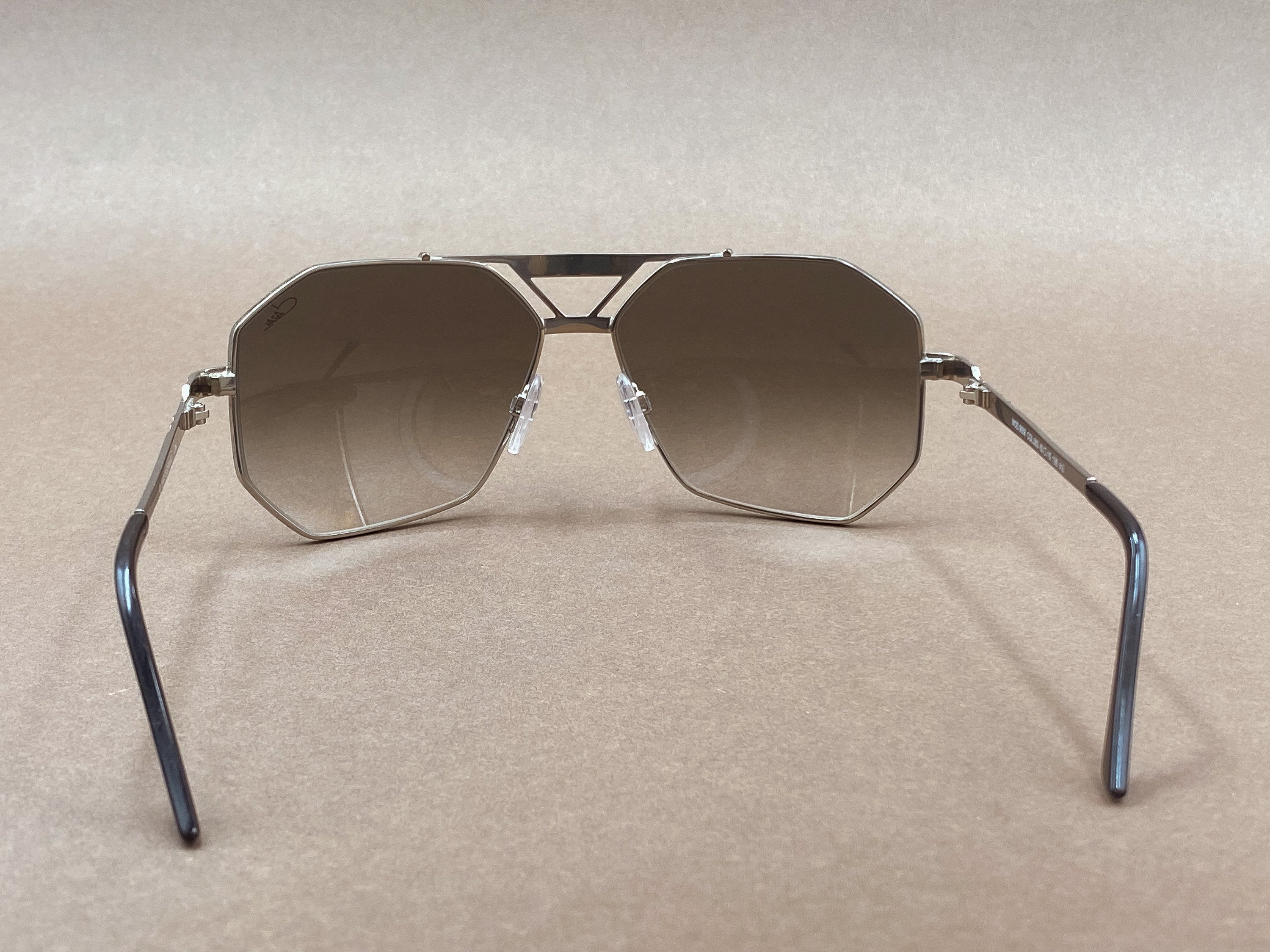 Cazal 9058 sunglasses