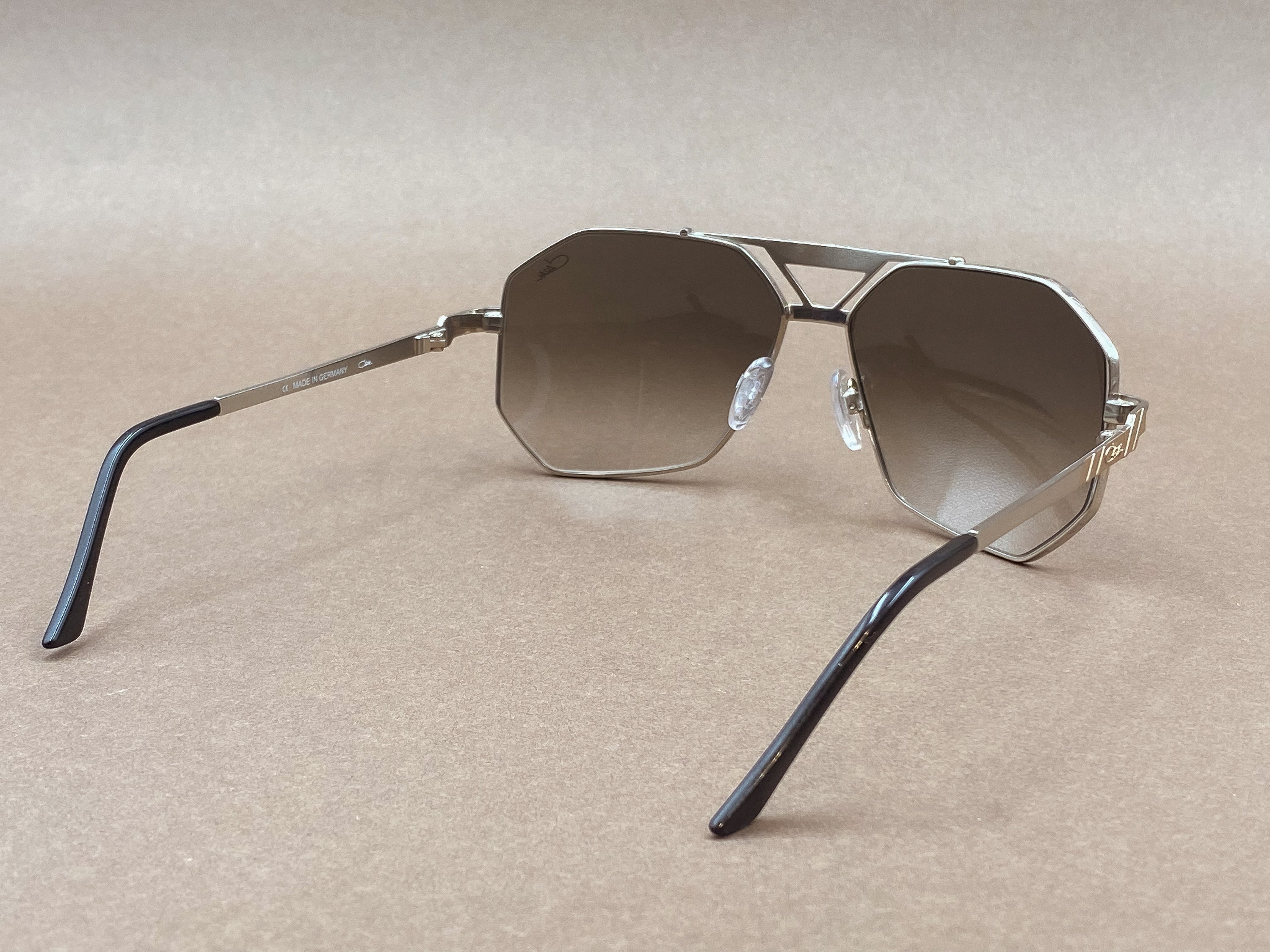 Cazal 9058 sunglasses