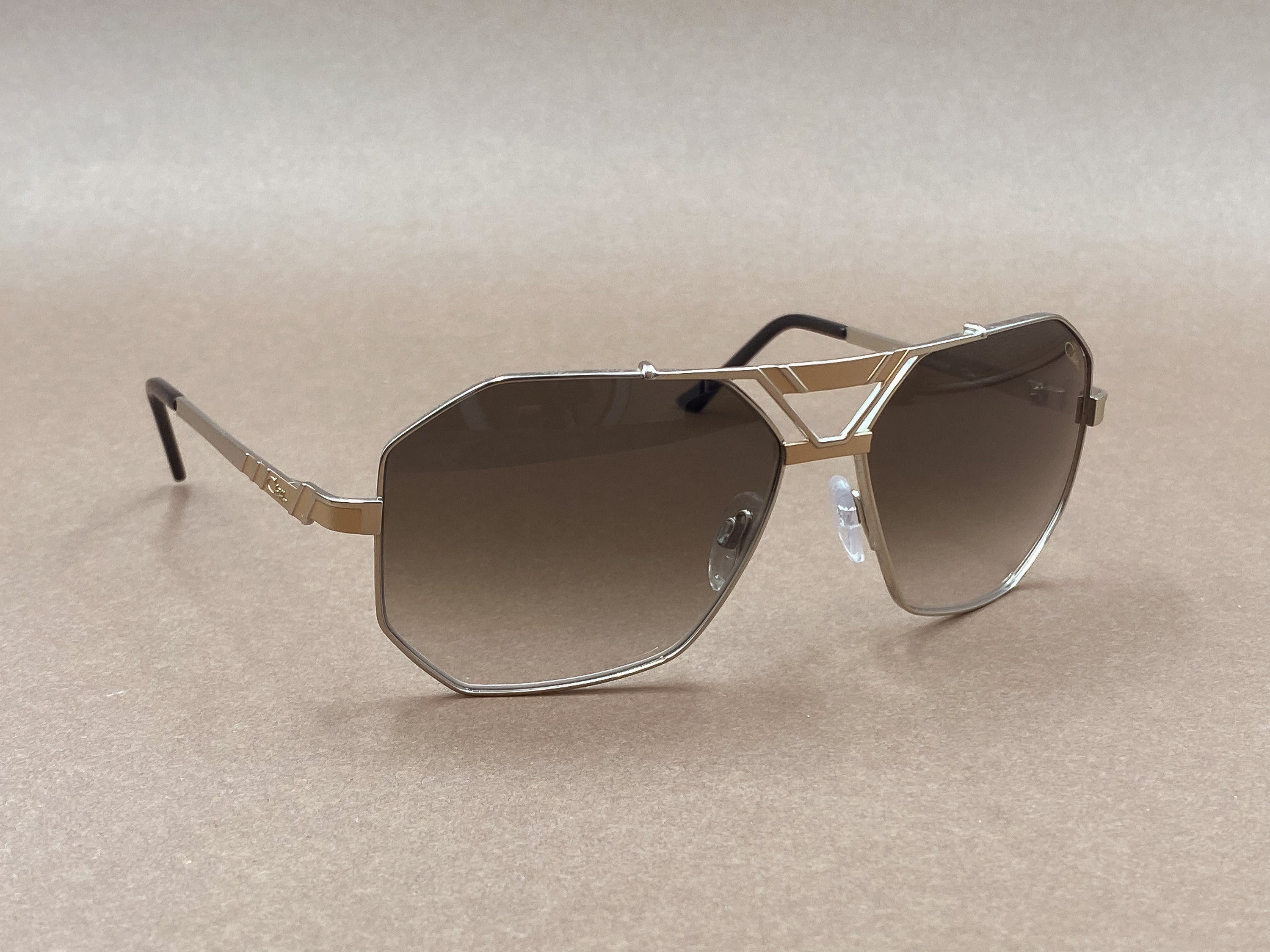 Cazal 9058 sunglasses