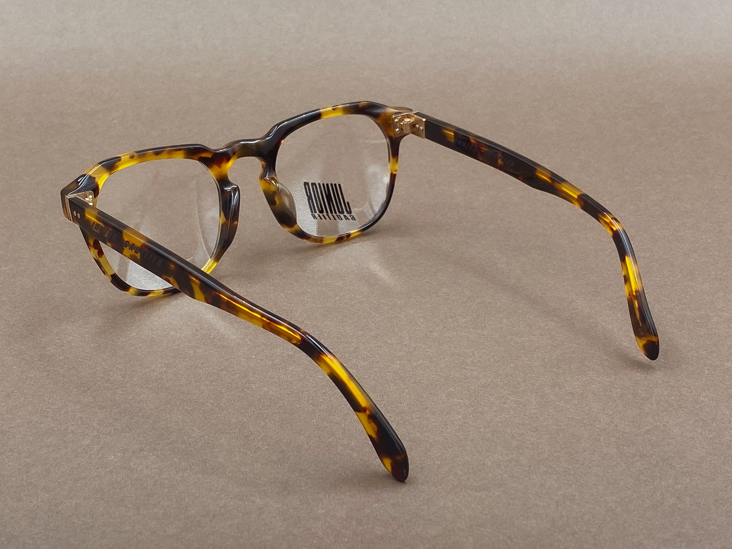 Junior Gaultier 57-0074 glasses