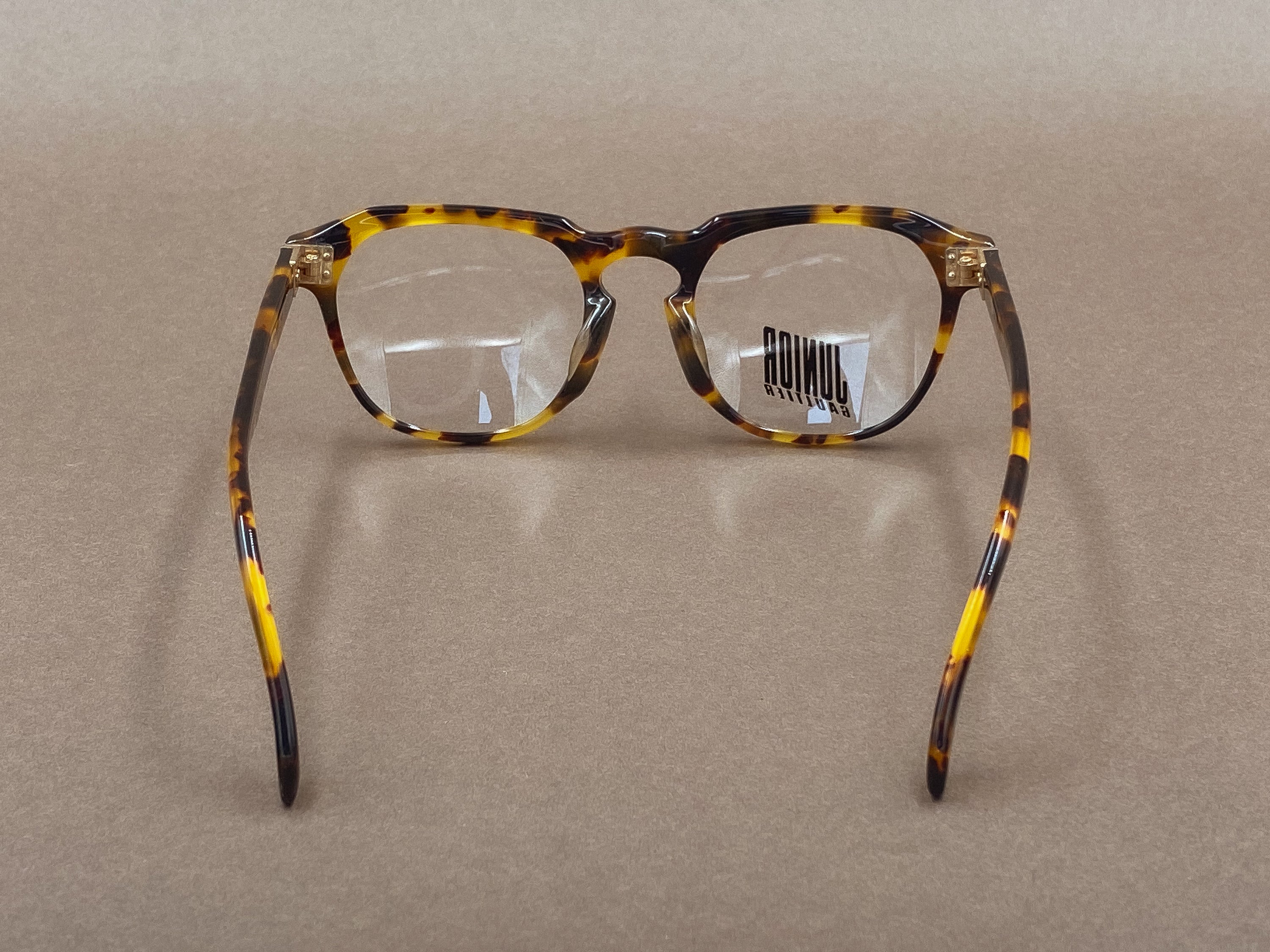 Junior Gaultier 57-0074 glasses