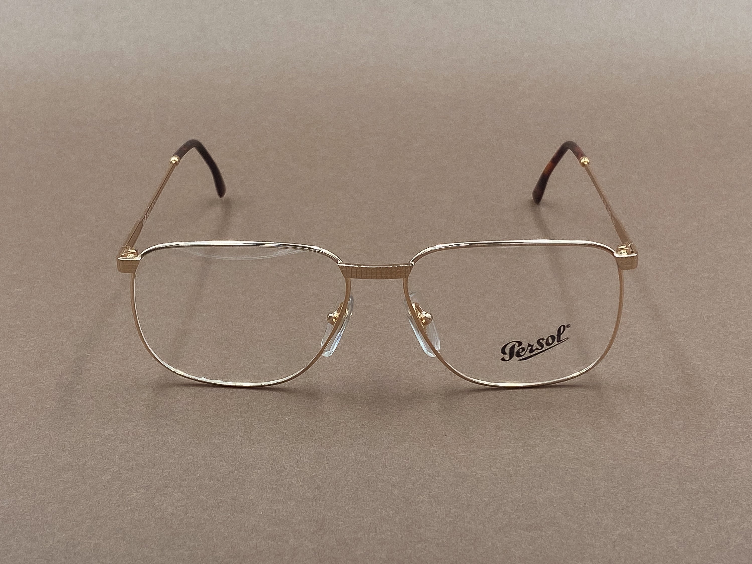 Persol Miller DB glasses