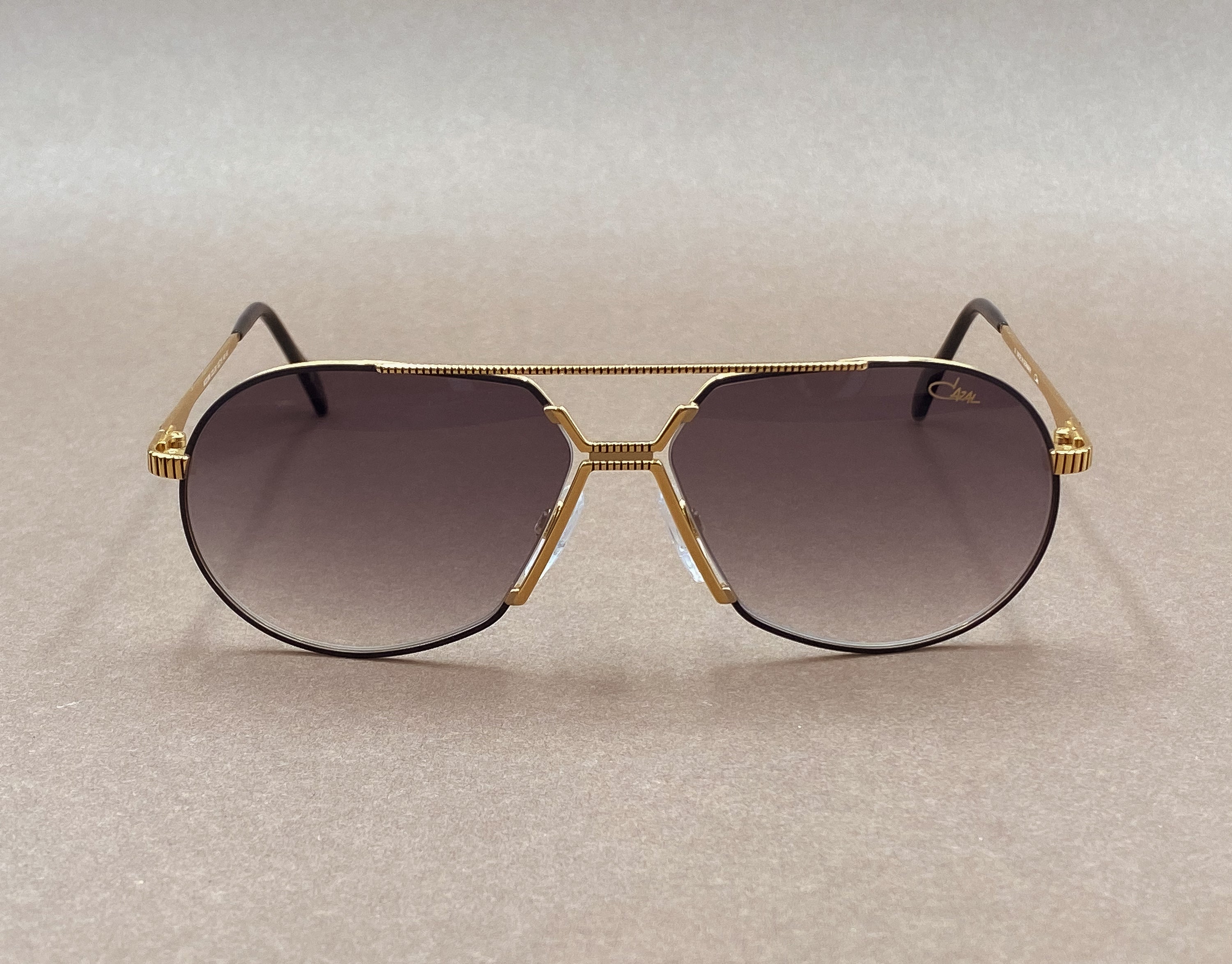 Cazal 968 sunglasses