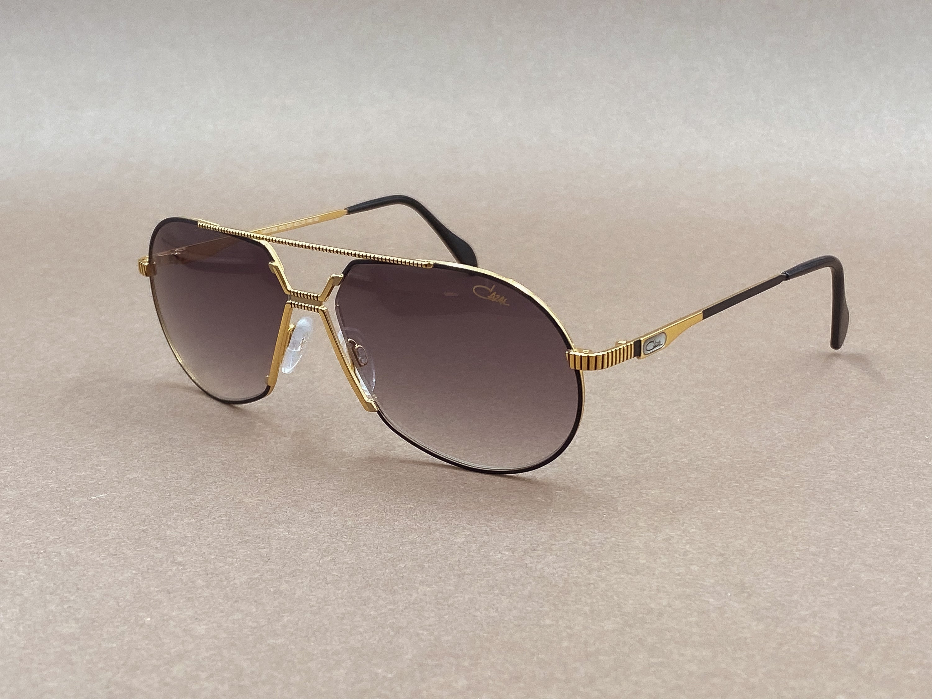 Cazal 968 sunglasses