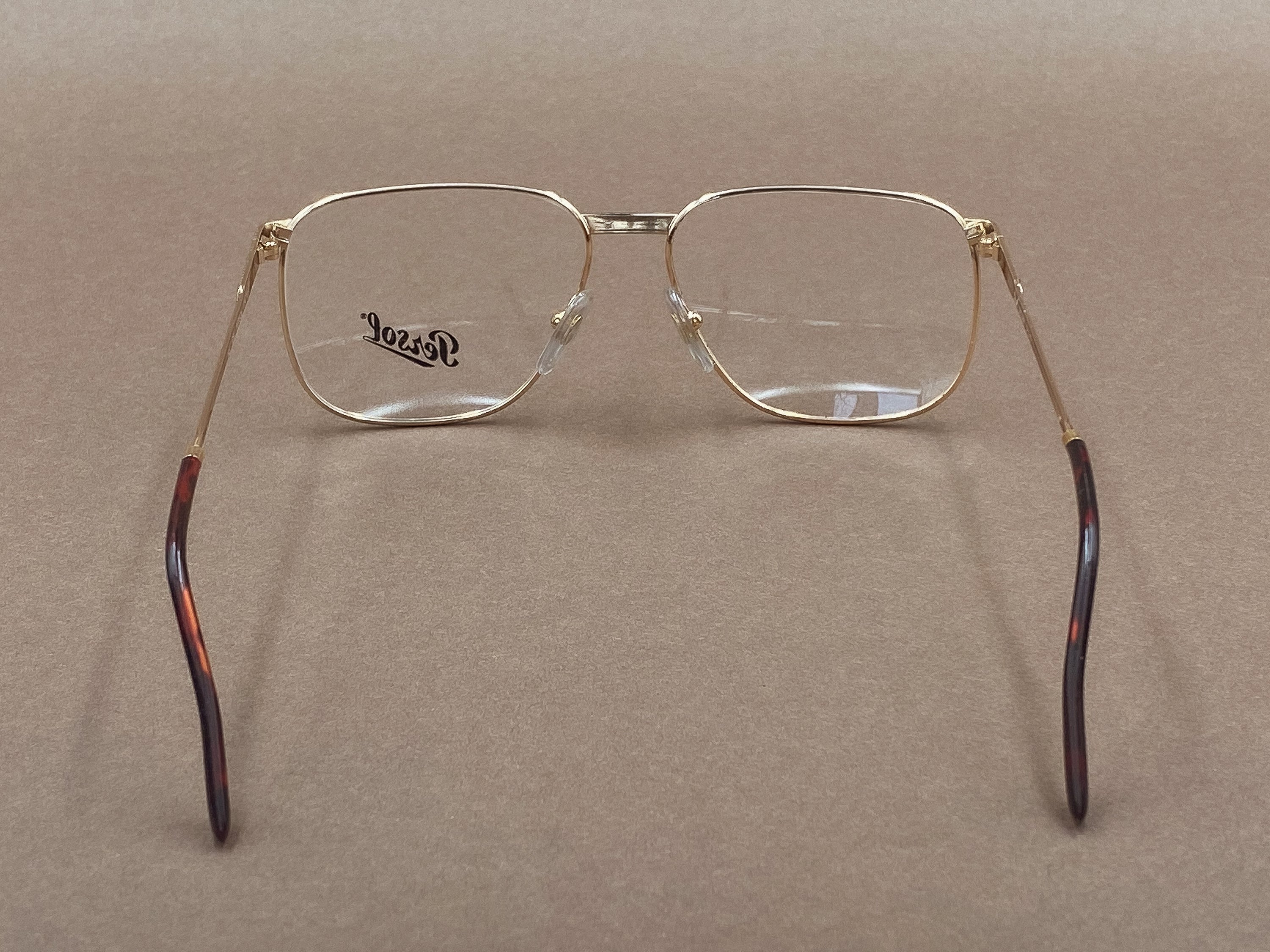 Persol Miller DB glasses
