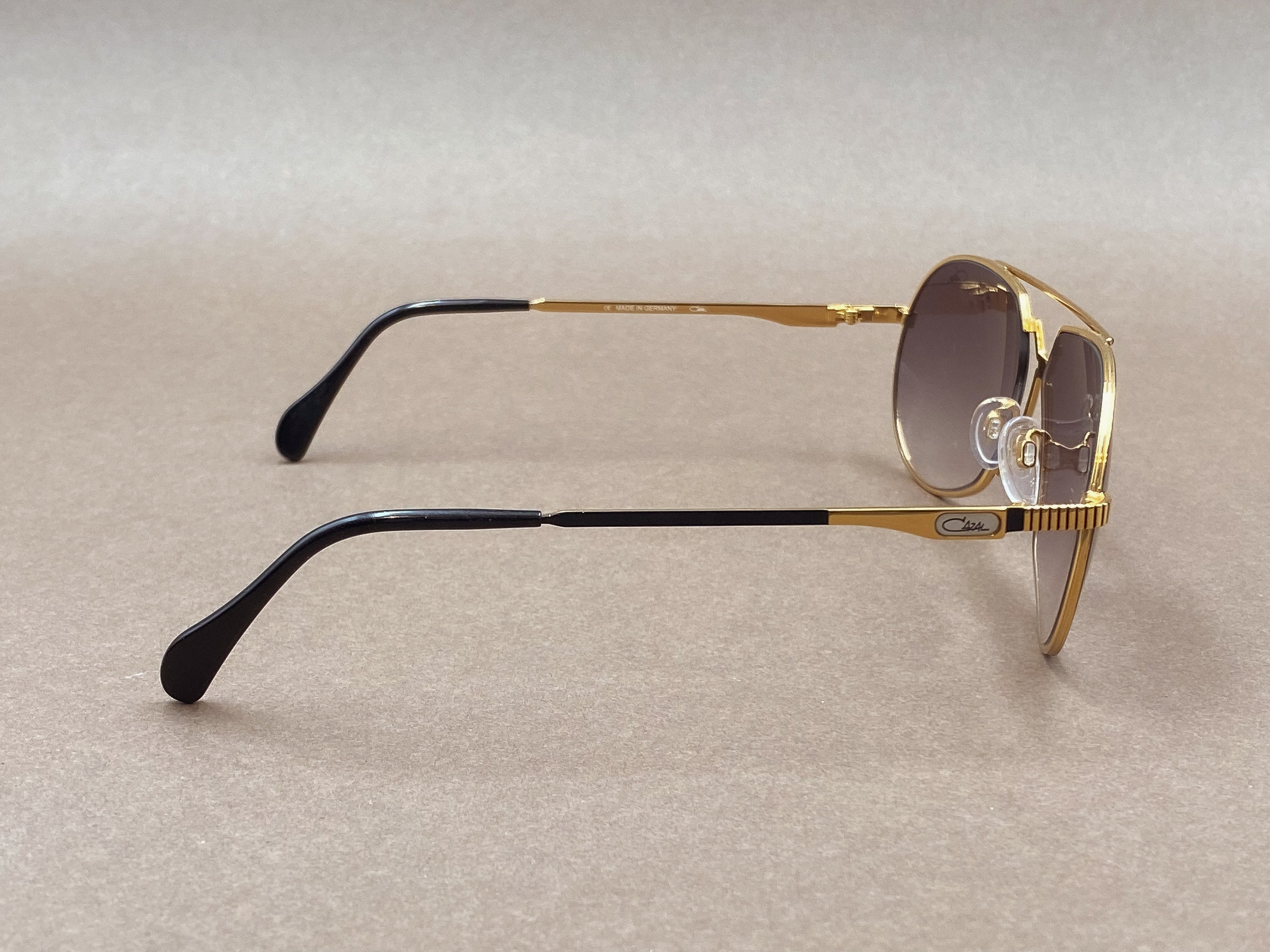 Cazal 968 sunglasses