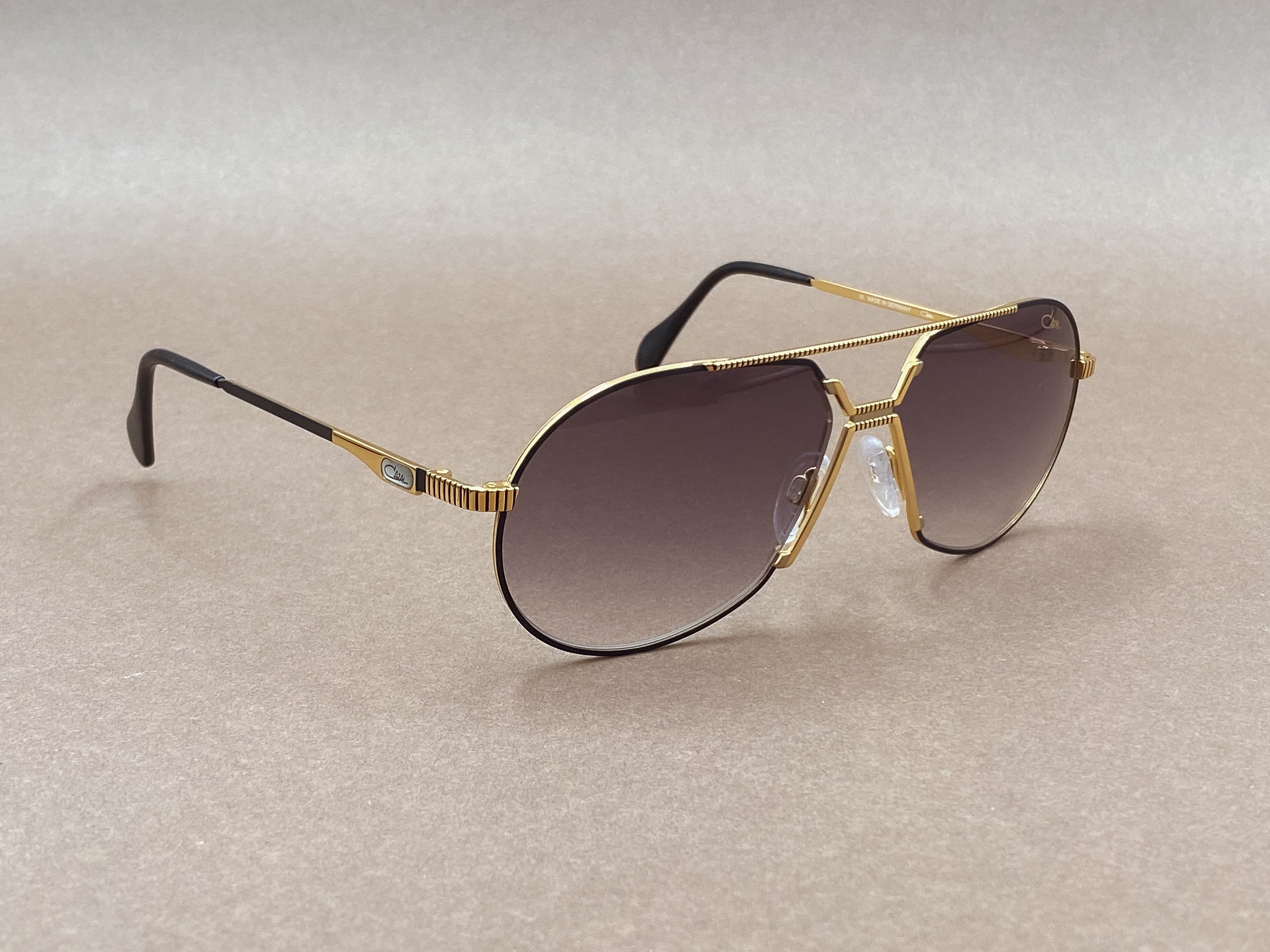 Cazal 968 sunglasses