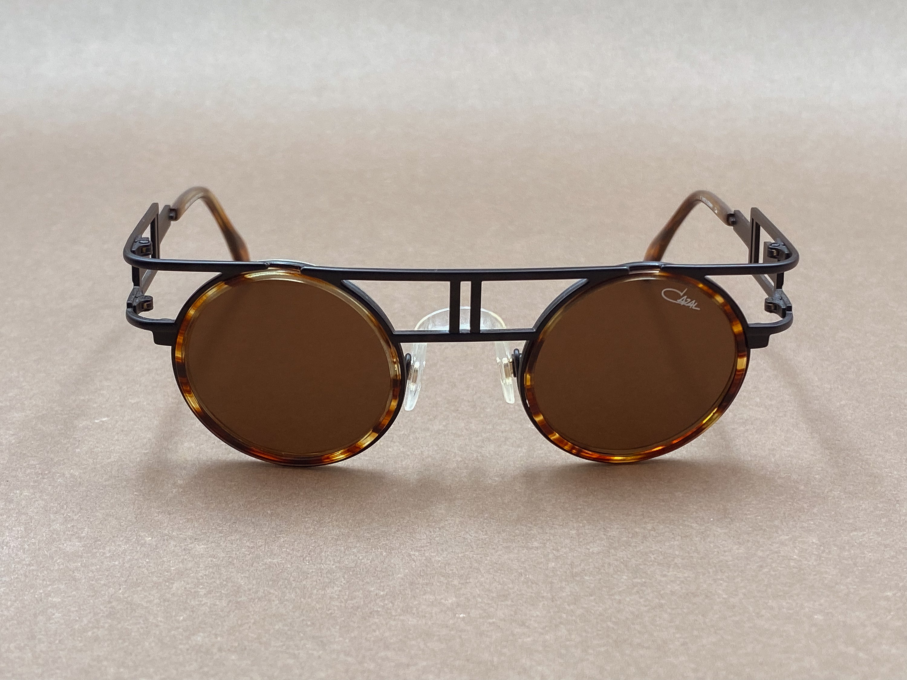 Cazal 668/3 sunglasses