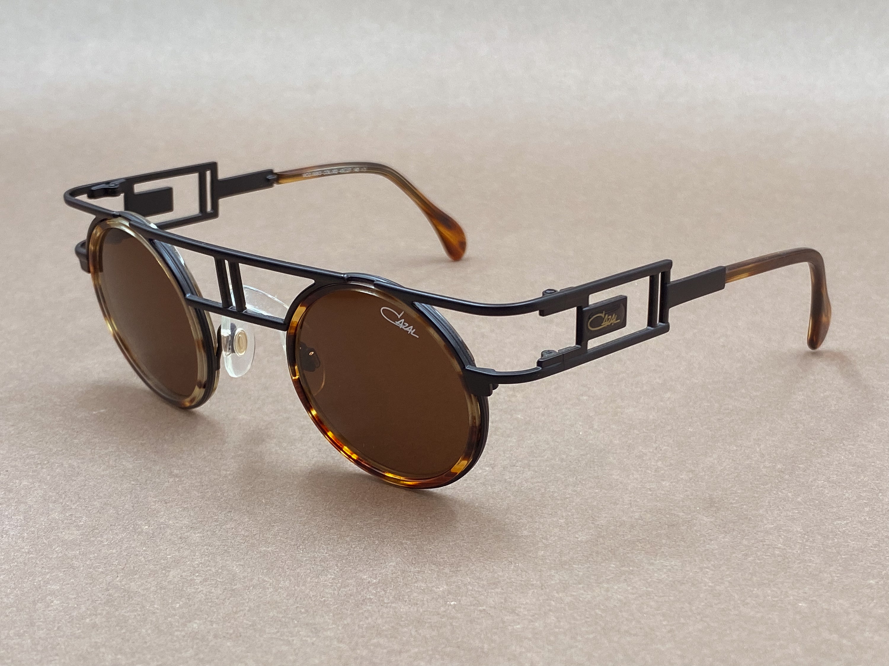 Cazal 668/3 sunglasses