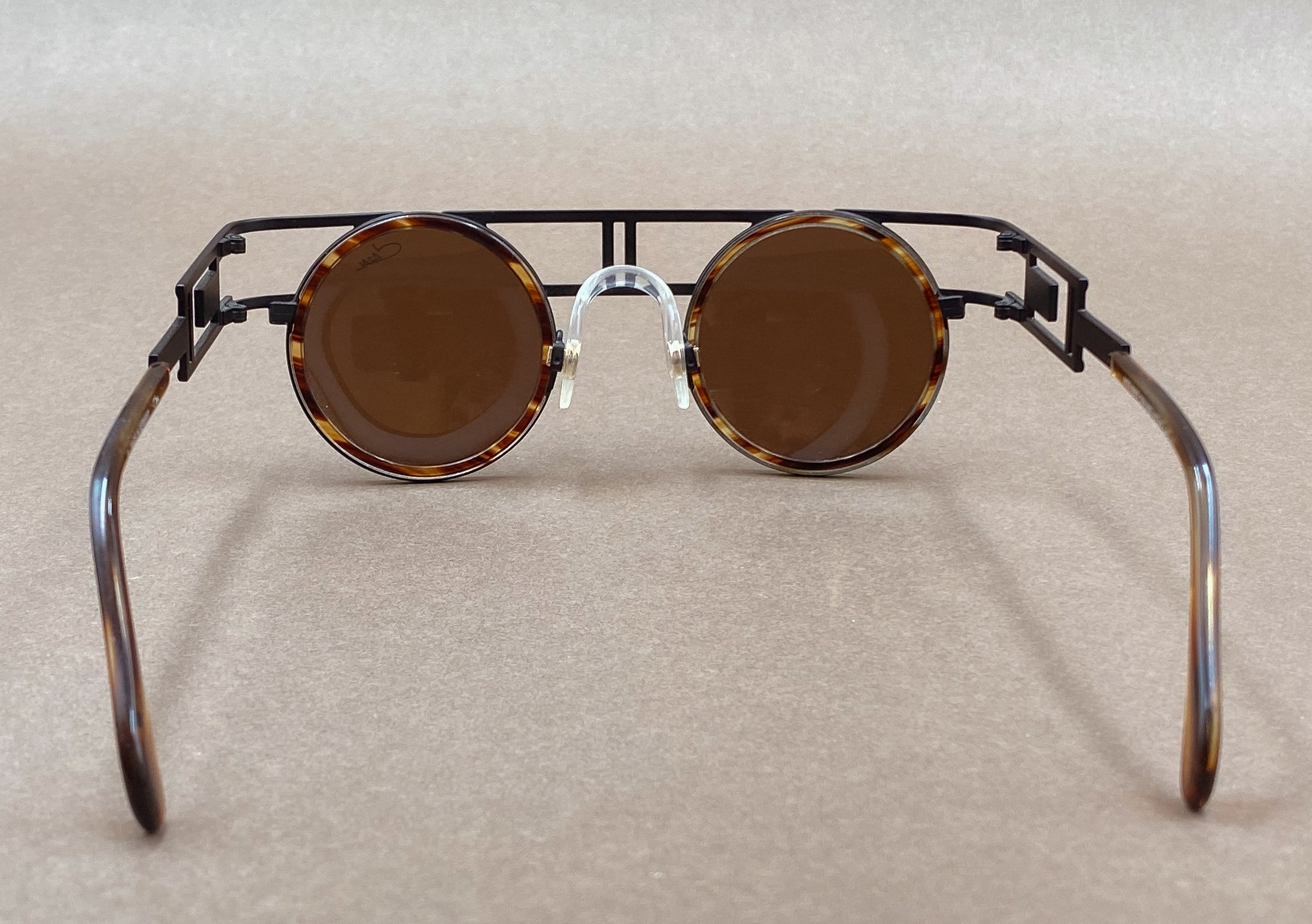 Cazal 668/3 sunglasses