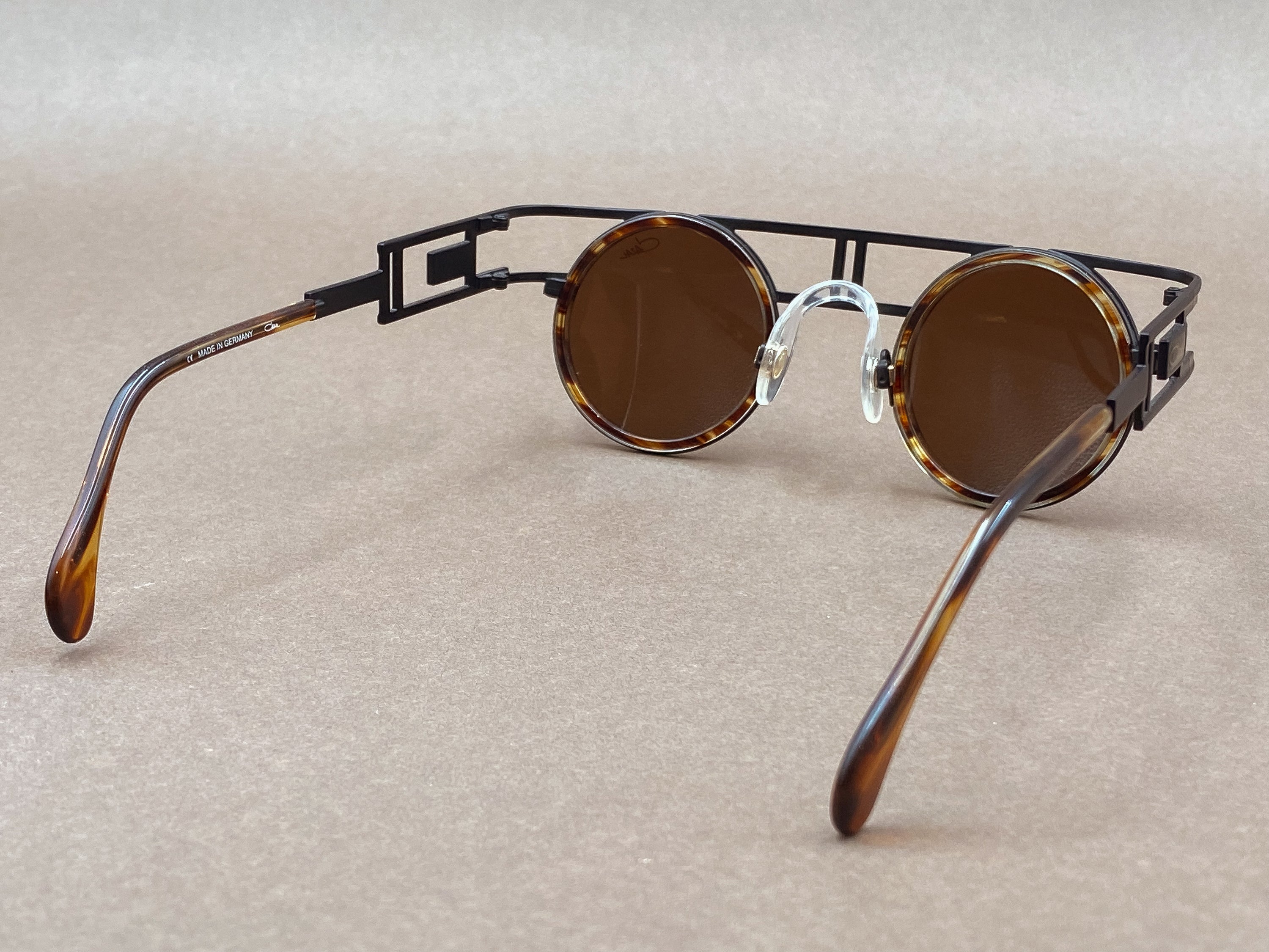 Cazal 668/3 sunglasses