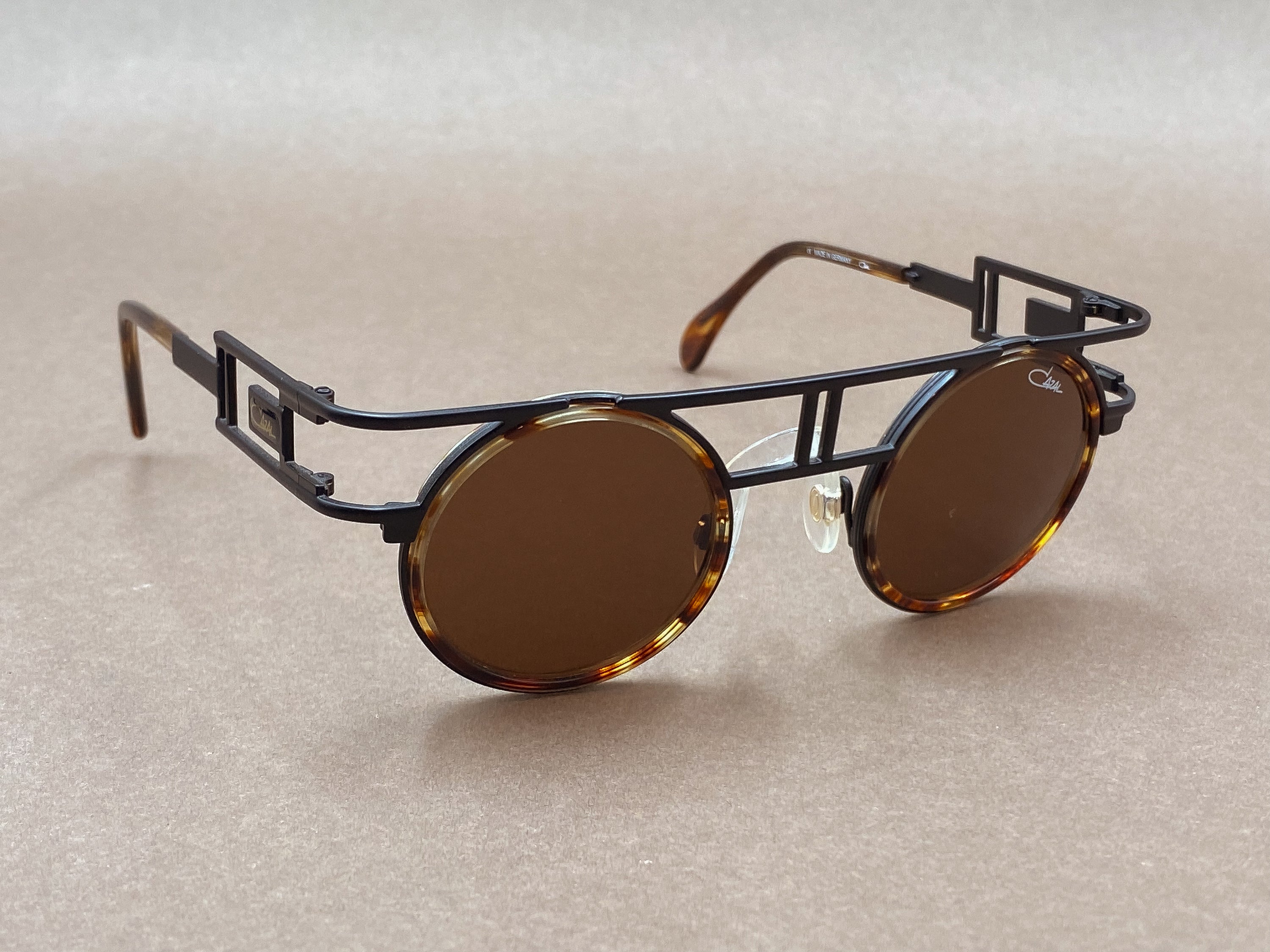 Cazal 668/3 sunglasses