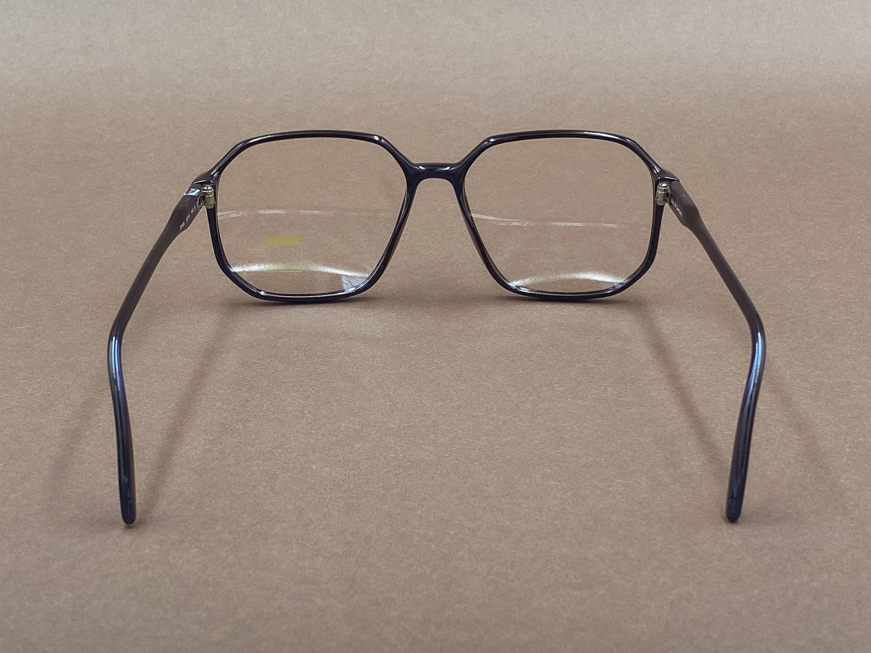 Zeiss 2088 eyeglasses